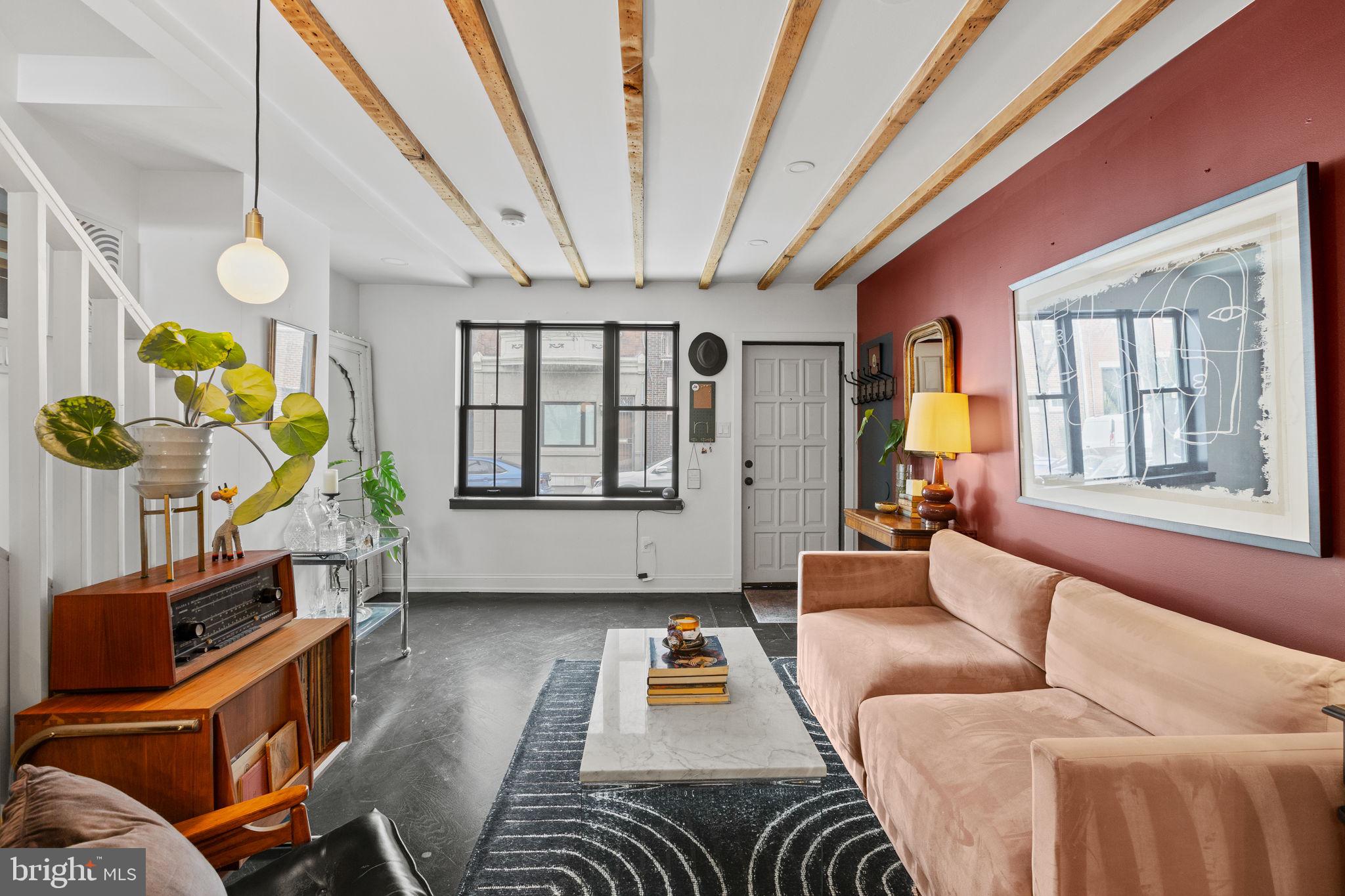 630 FITZWATER STREET