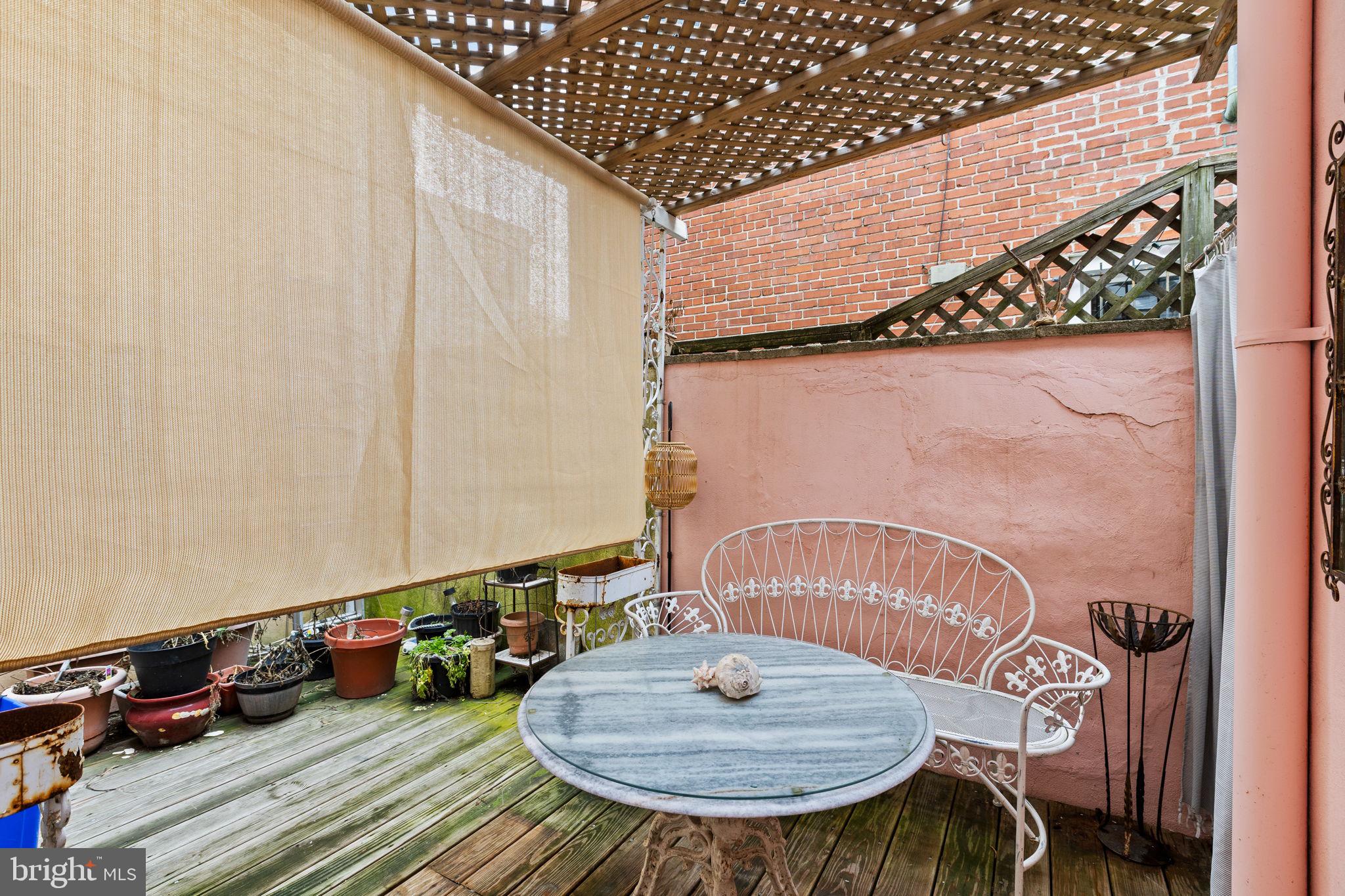 630 FITZWATER STREET