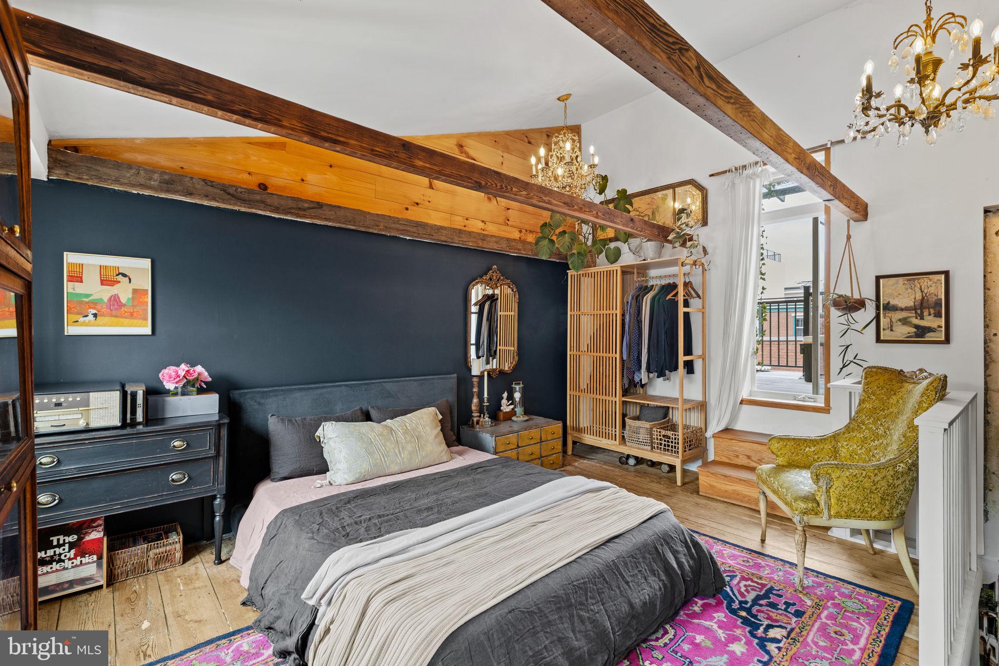 630 FITZWATER STREET