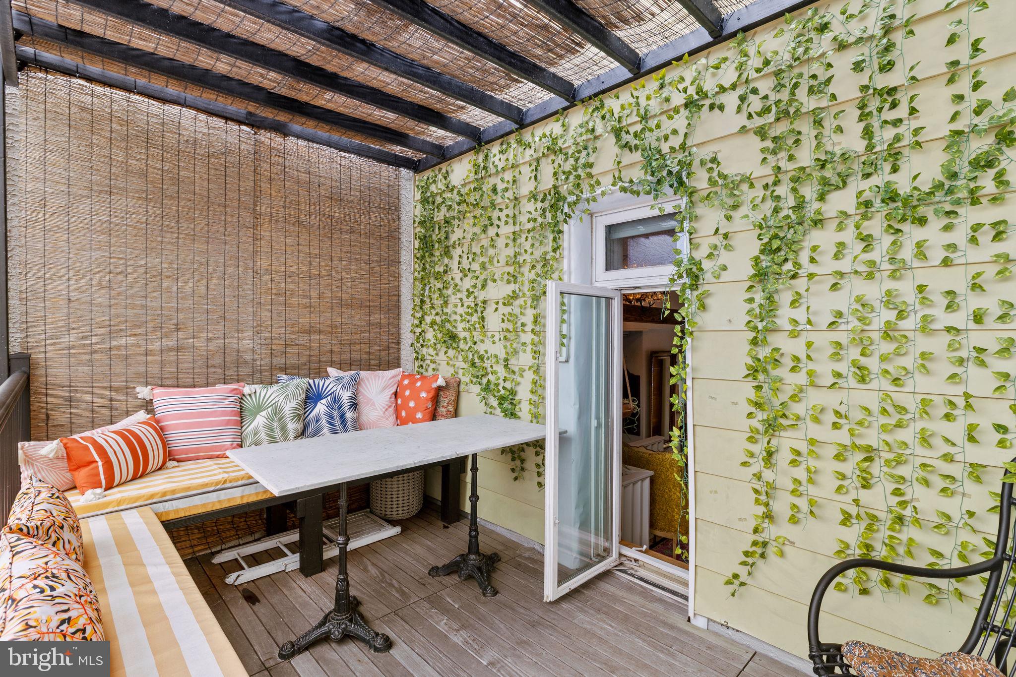 630 FITZWATER STREET