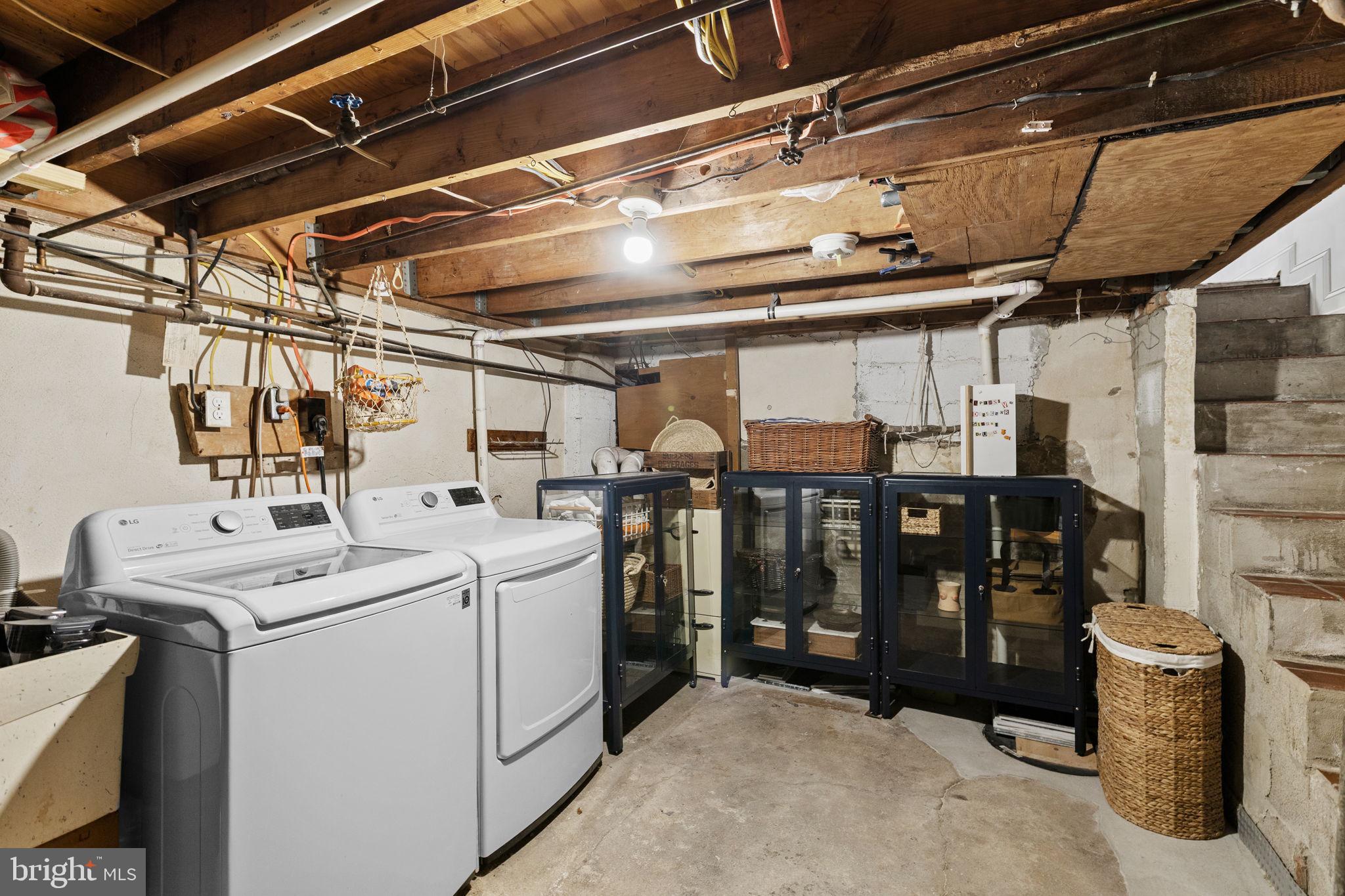 630 FITZWATER STREET