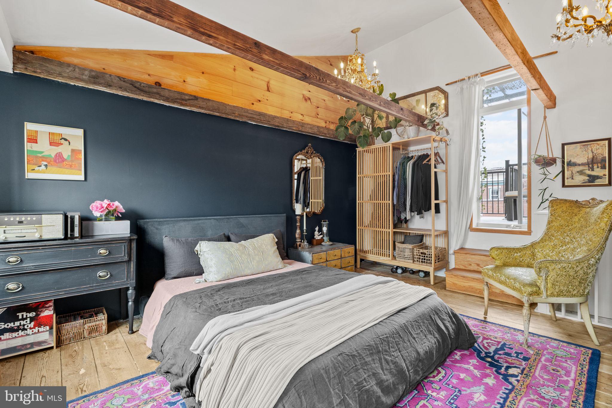 630 FITZWATER STREET