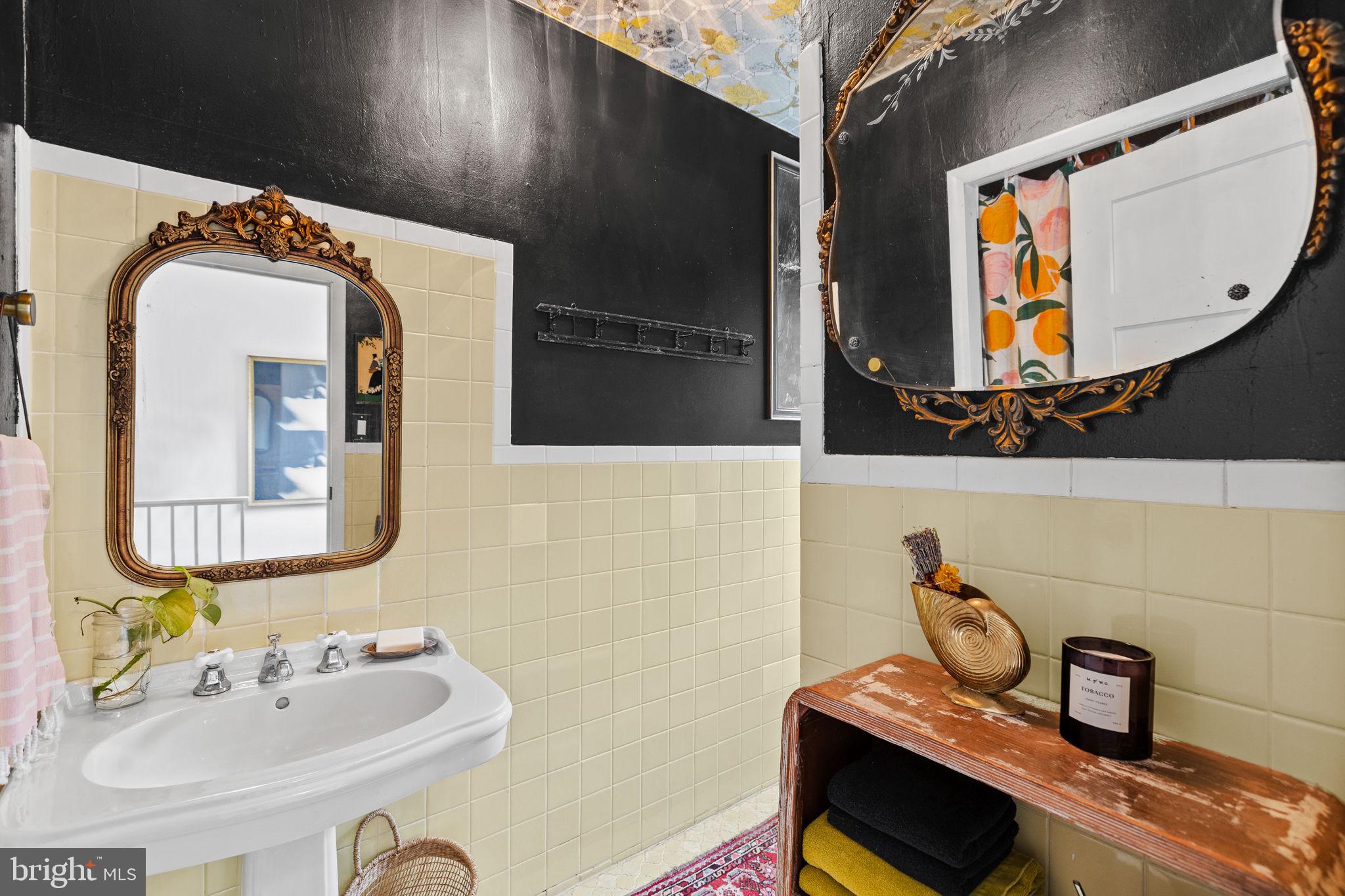 630 FITZWATER STREET