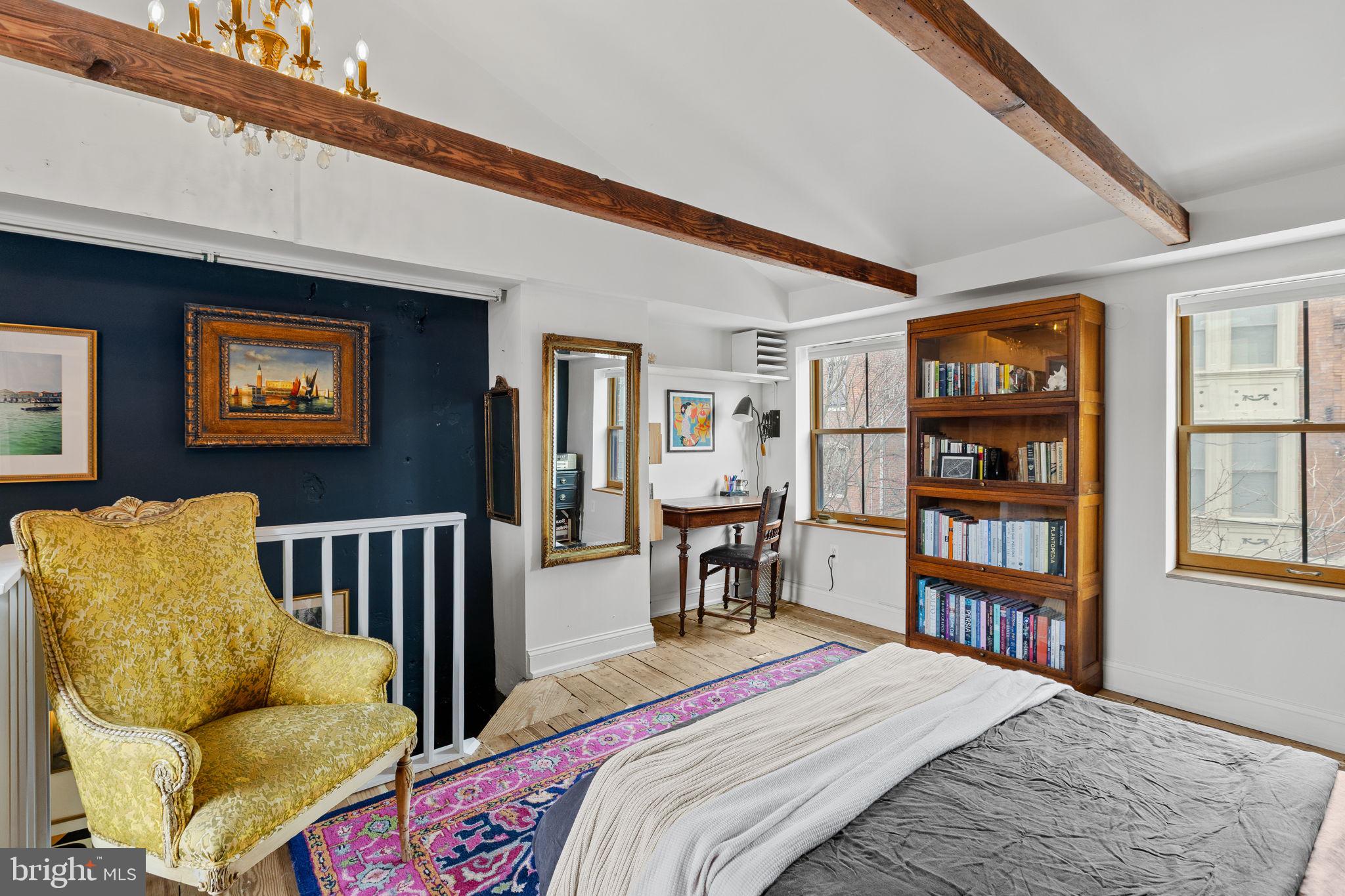 630 FITZWATER STREET