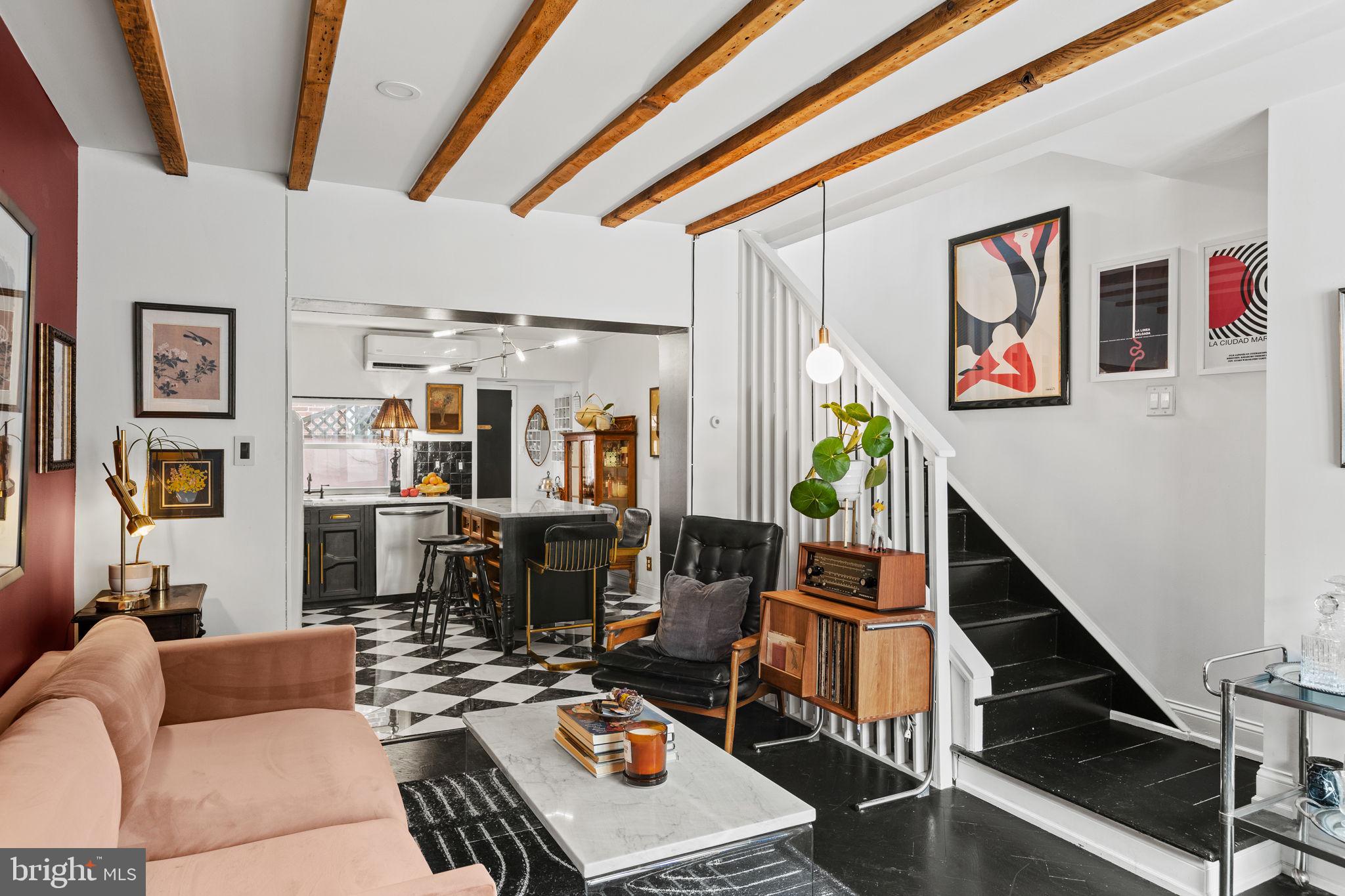 630 FITZWATER STREET