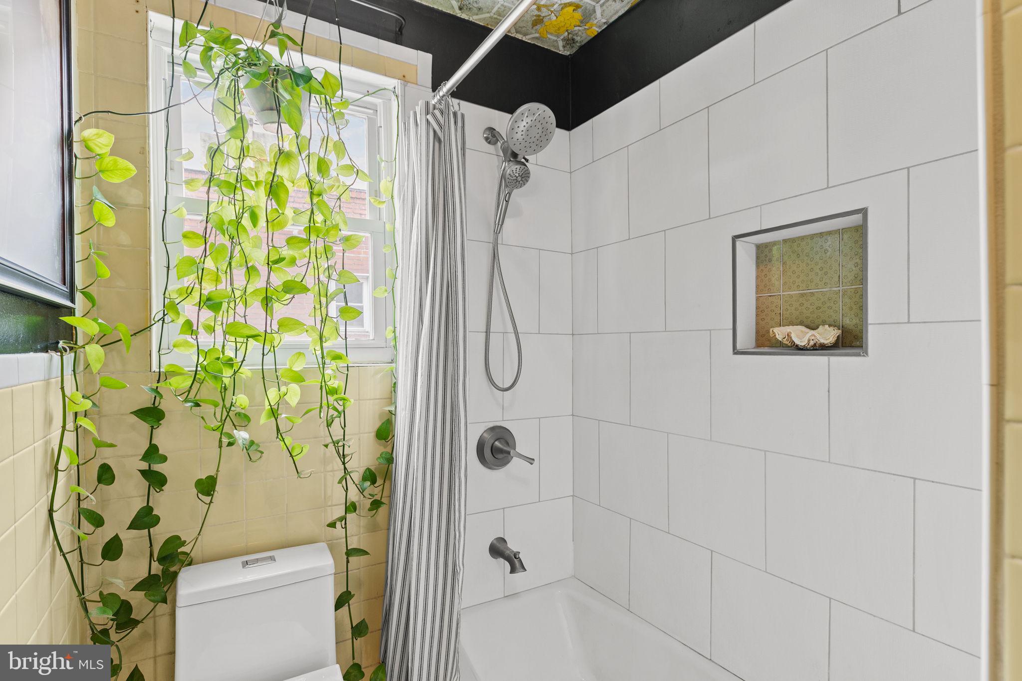 630 FITZWATER STREET