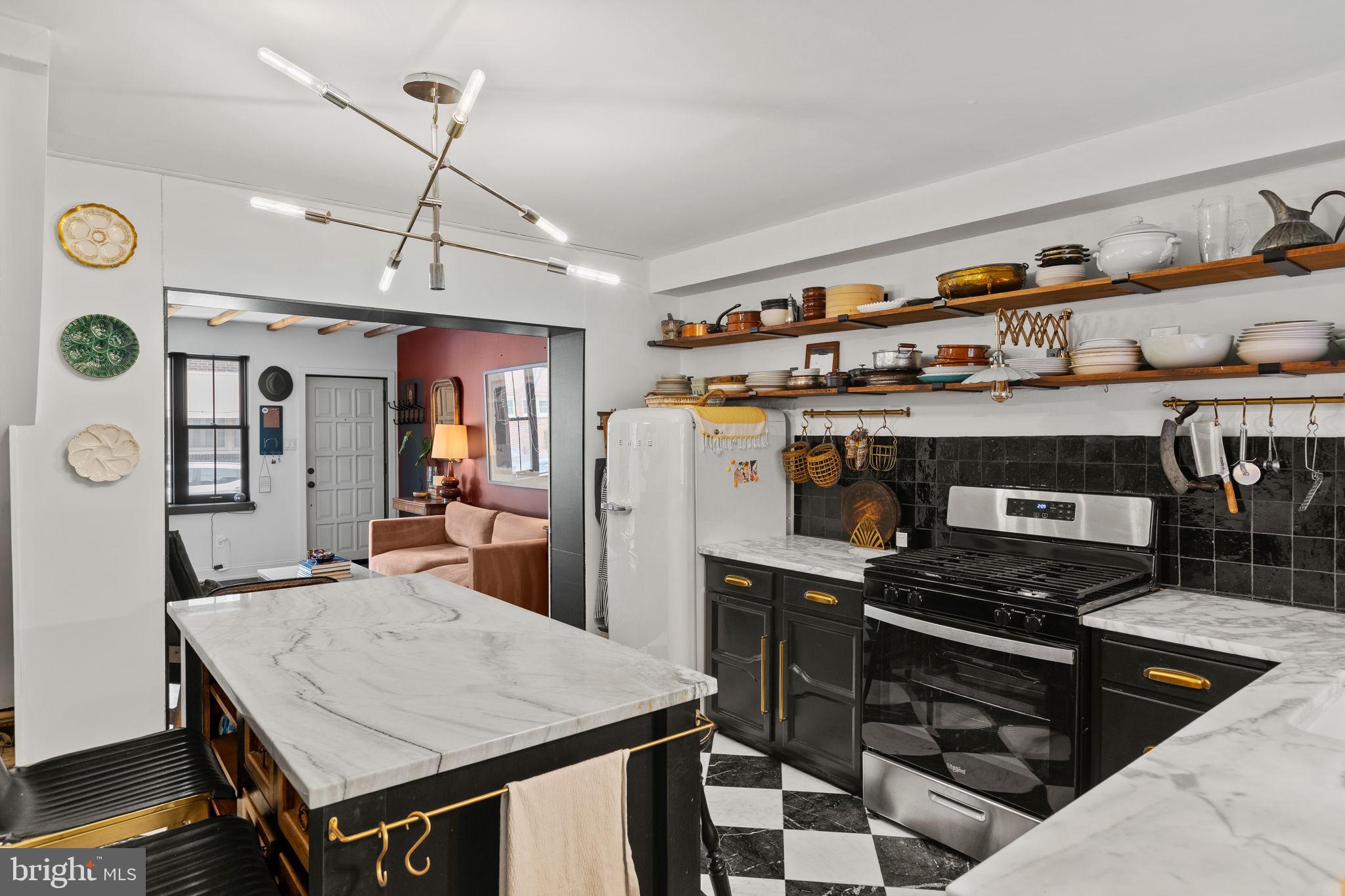 630 FITZWATER STREET