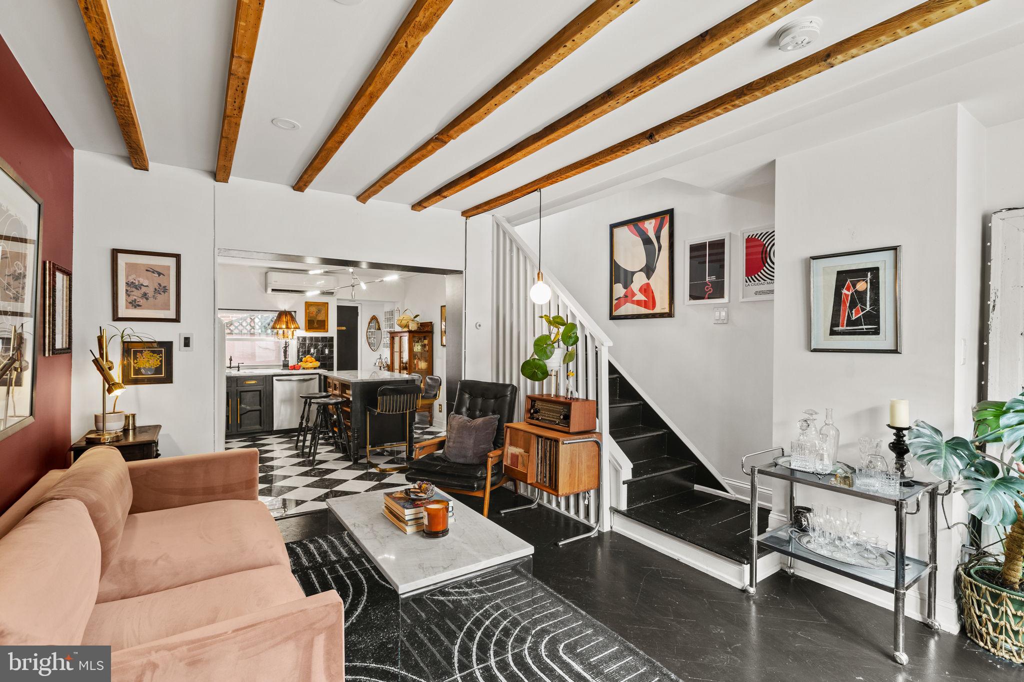 630 FITZWATER STREET