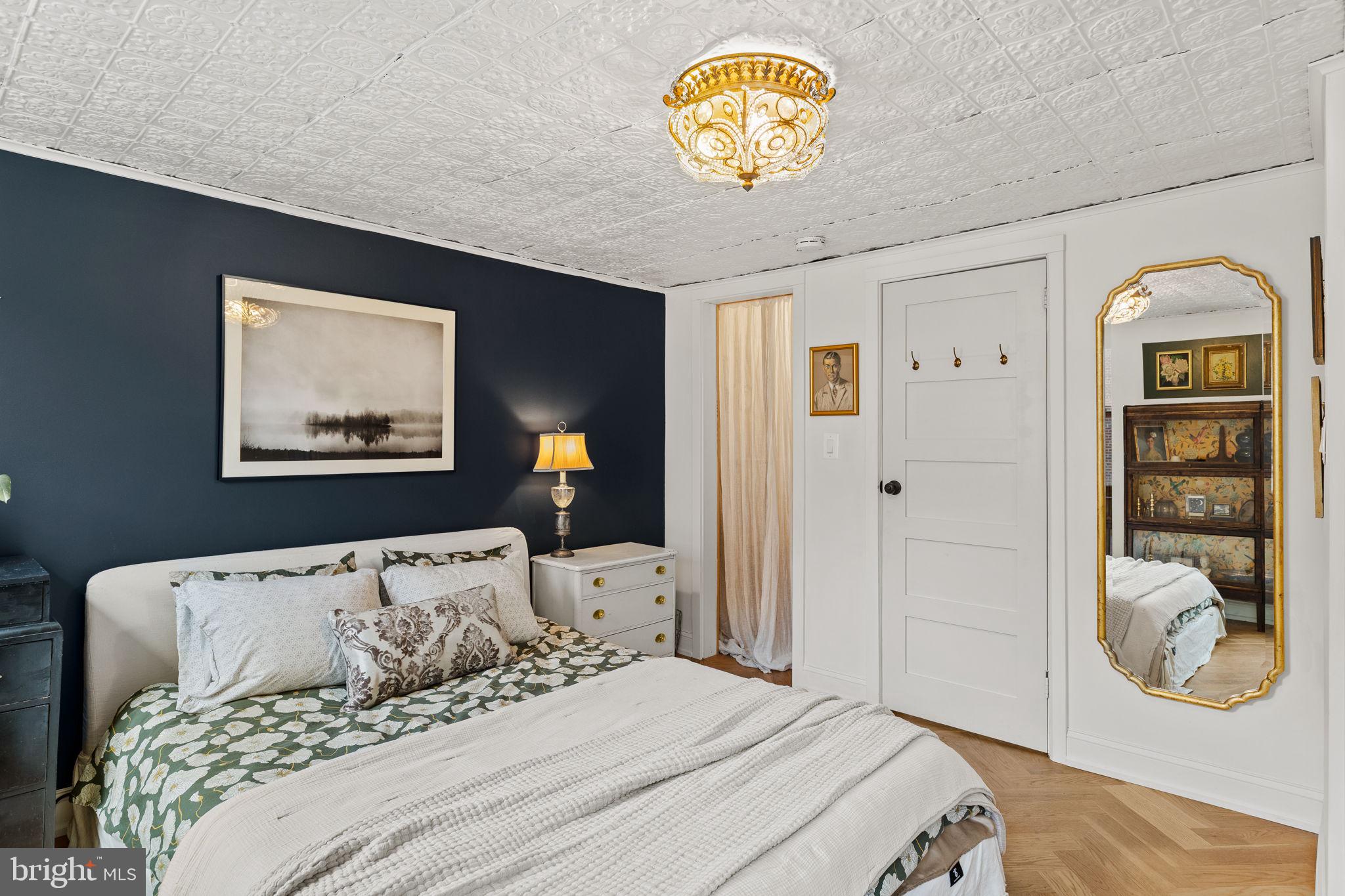 630 FITZWATER STREET