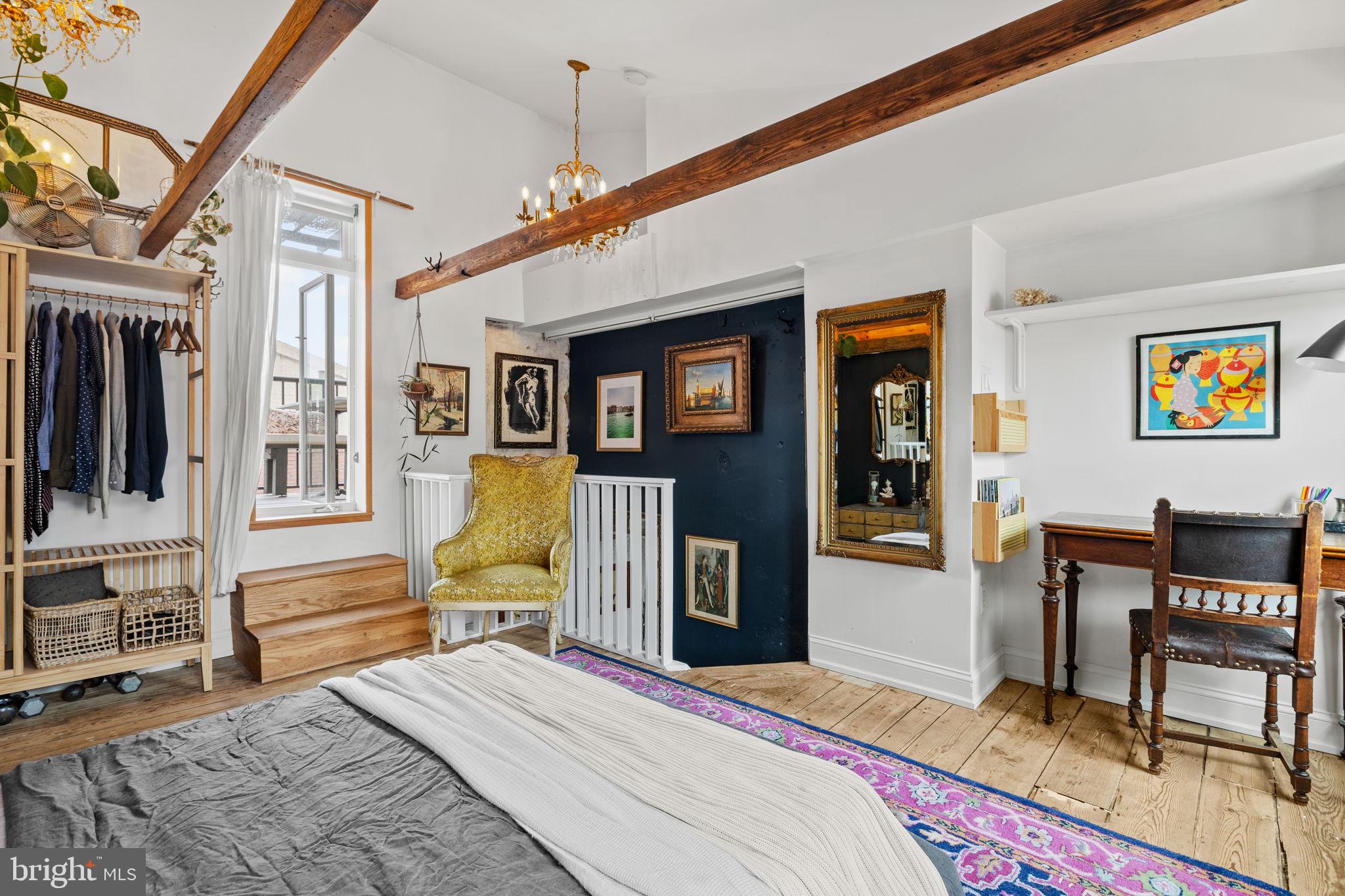 630 FITZWATER STREET