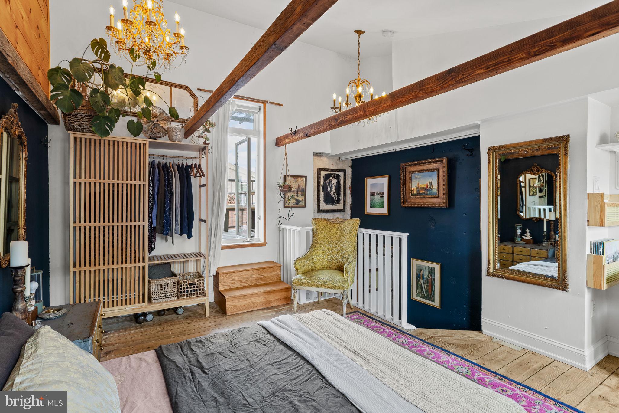 630 FITZWATER STREET