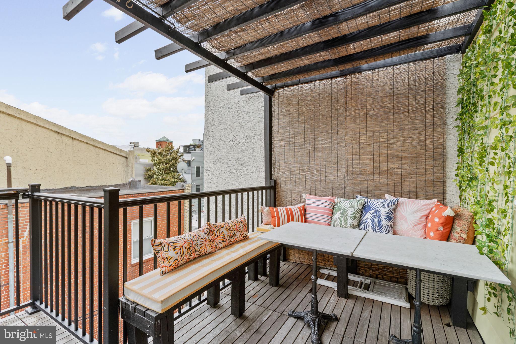 630 FITZWATER STREET