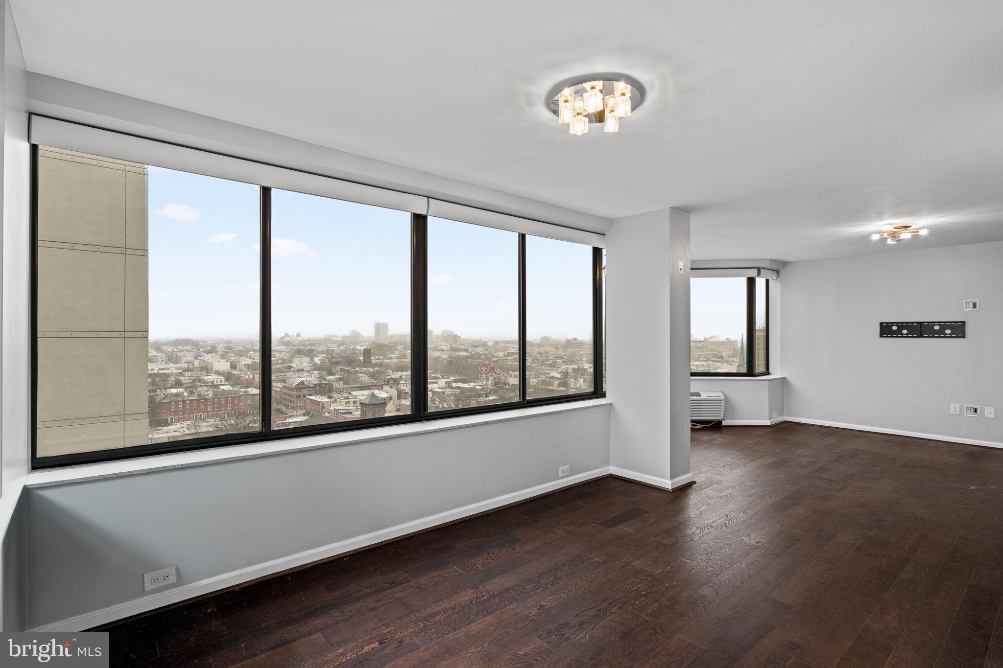 2001 HAMILTON STREET 2001