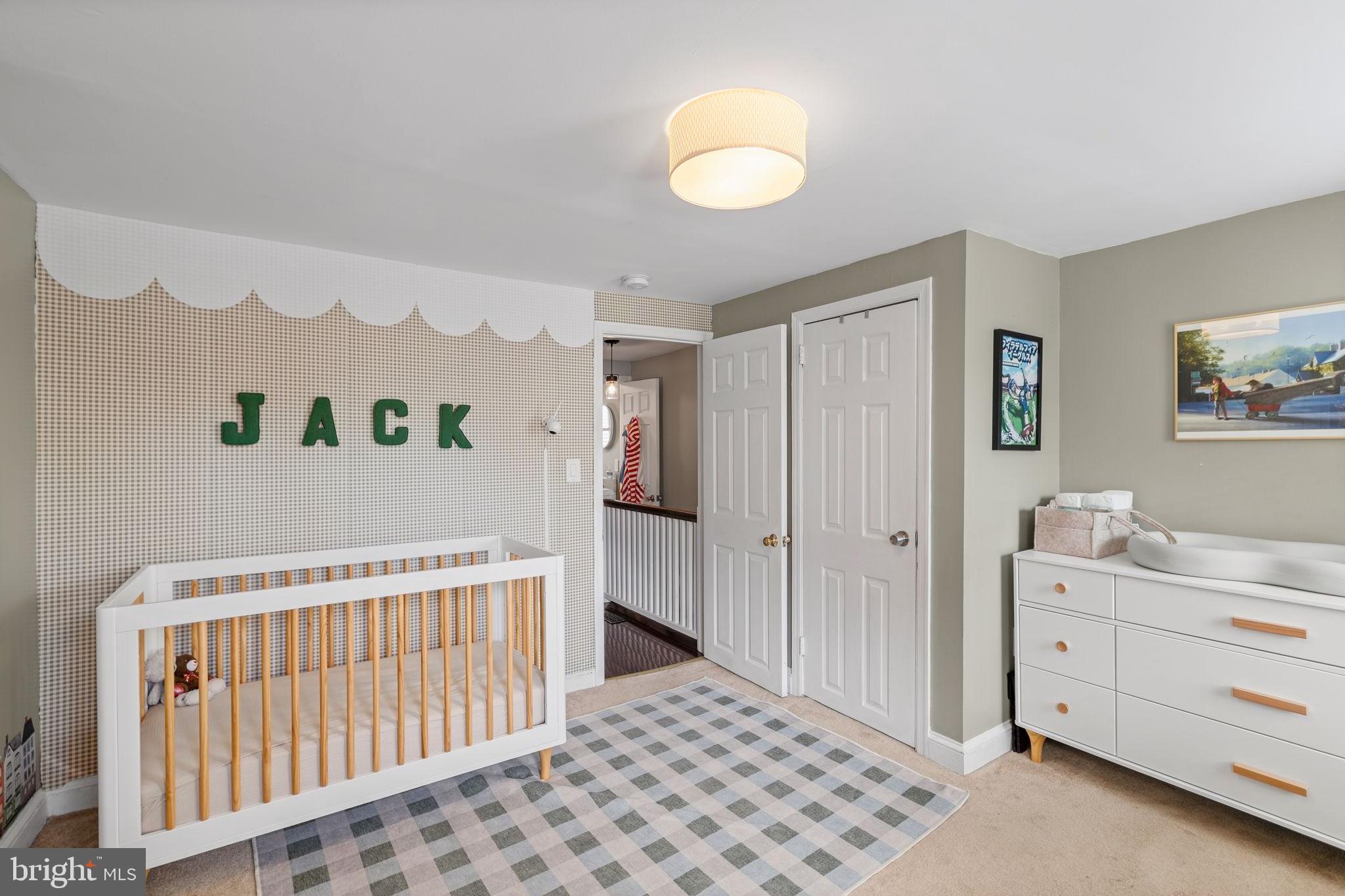 1705 MONTROSE STREET