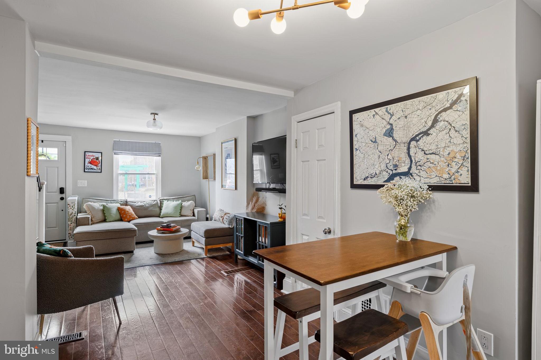 1705 MONTROSE STREET