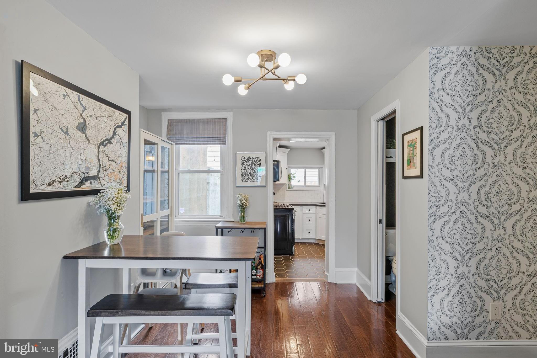 1705 MONTROSE STREET