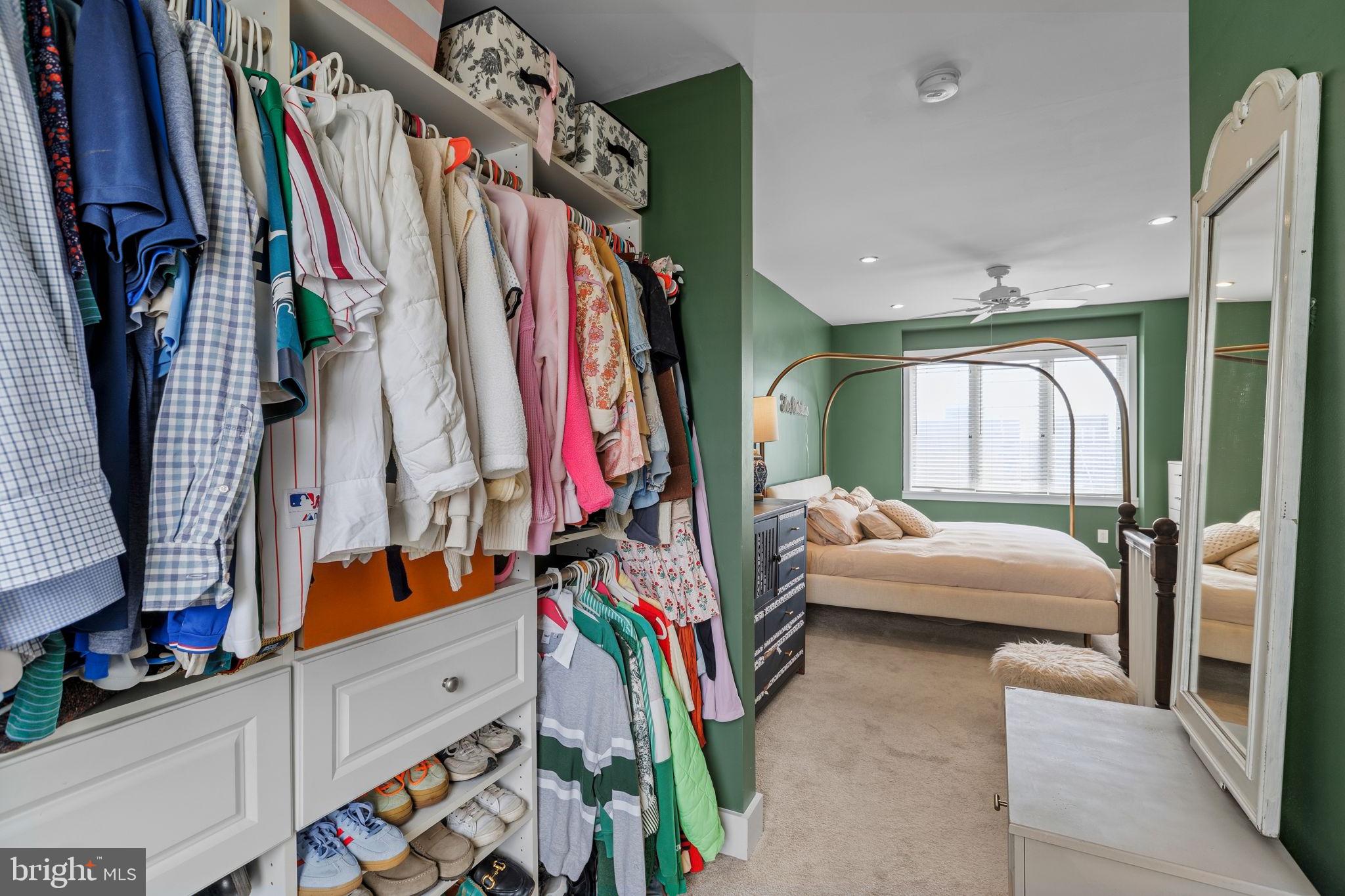 1705 MONTROSE STREET