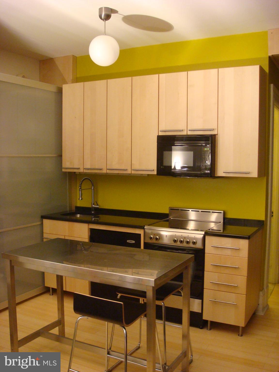 1324 LOCUST STREET 1518