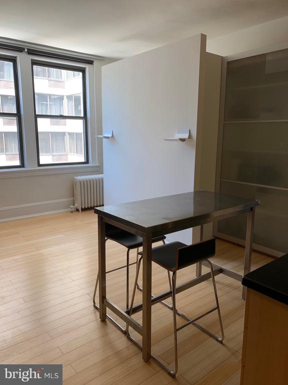 1324 LOCUST STREET 1518