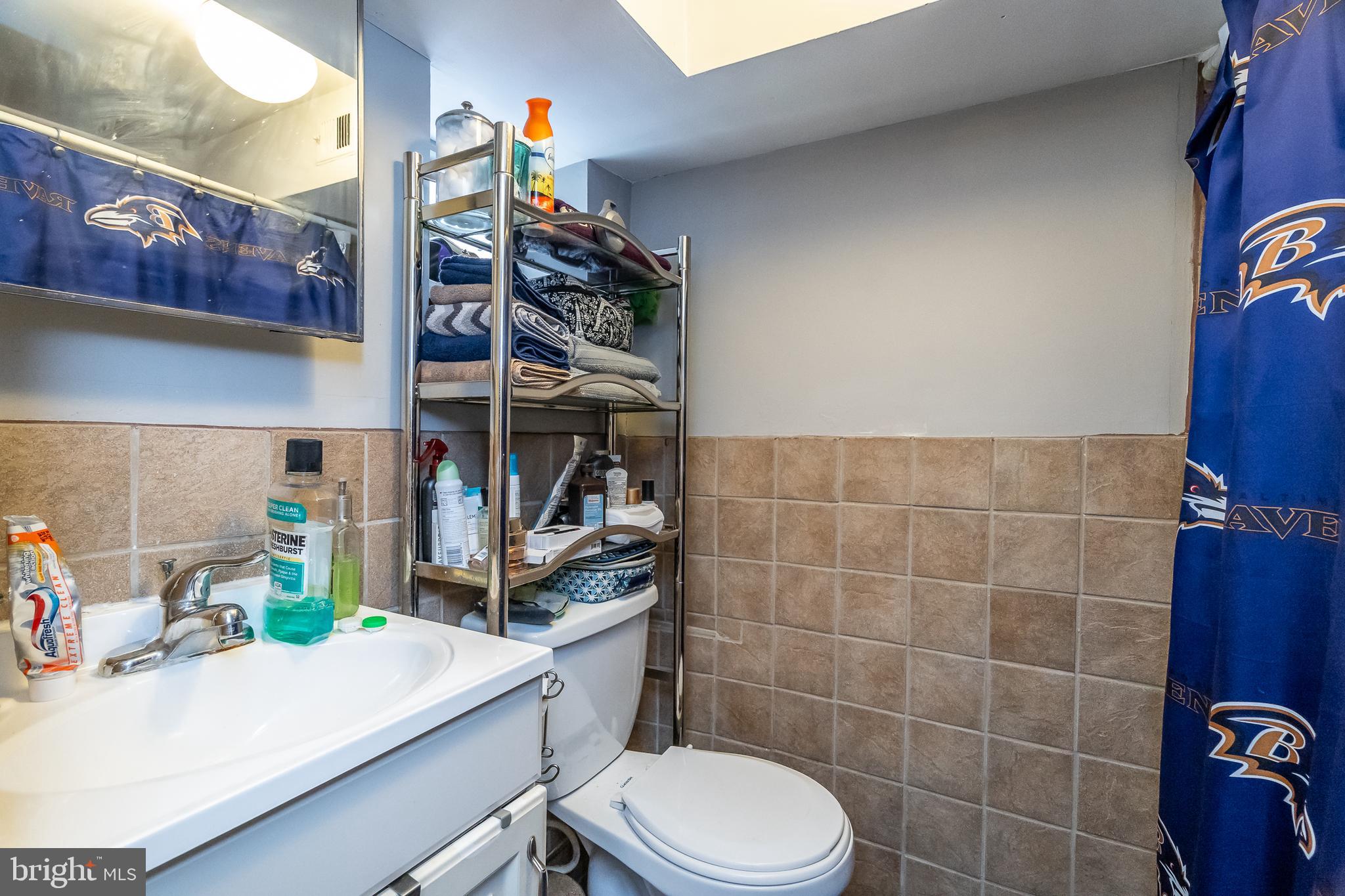 762 S 19TH STREET 3