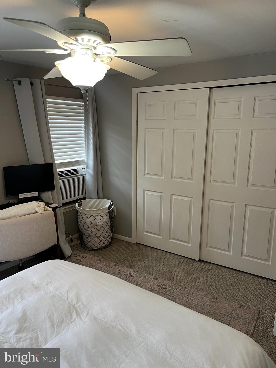 762 S 19TH STREET 3
