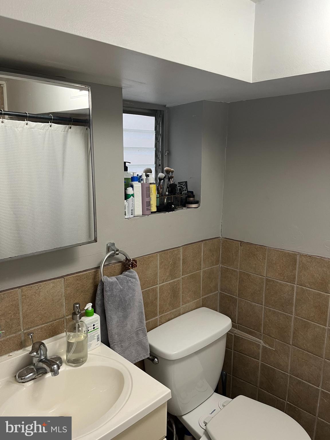 762 S 19TH STREET 3