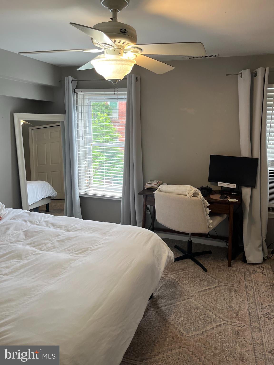 762 S 19TH STREET 3