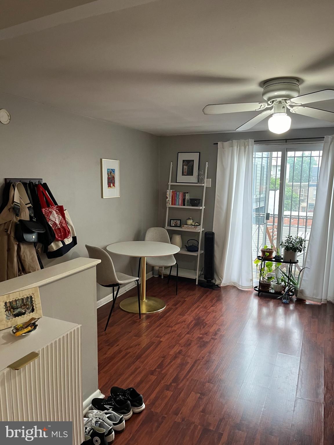 762 S 19TH STREET 3