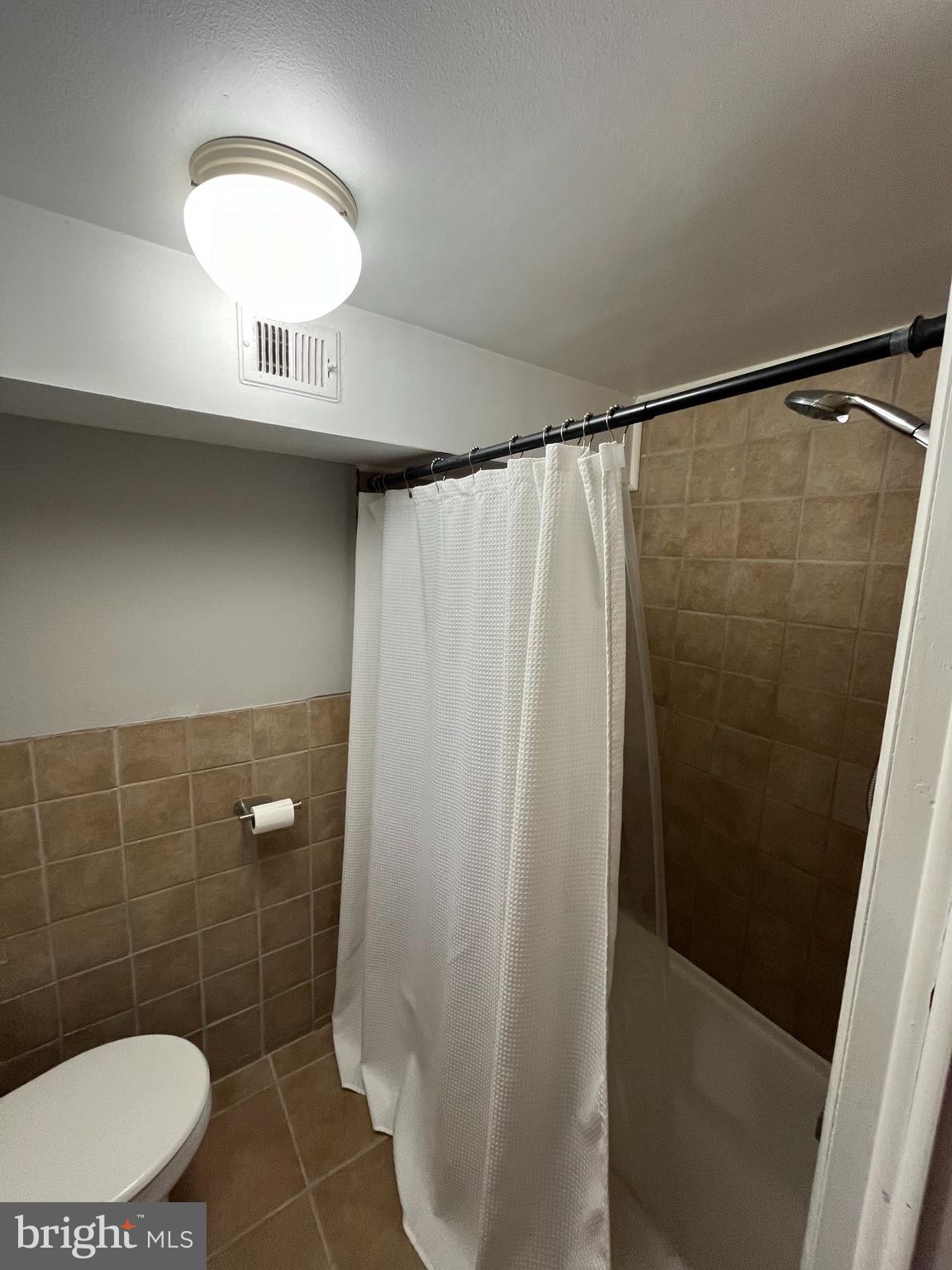 762 S 19TH STREET 3