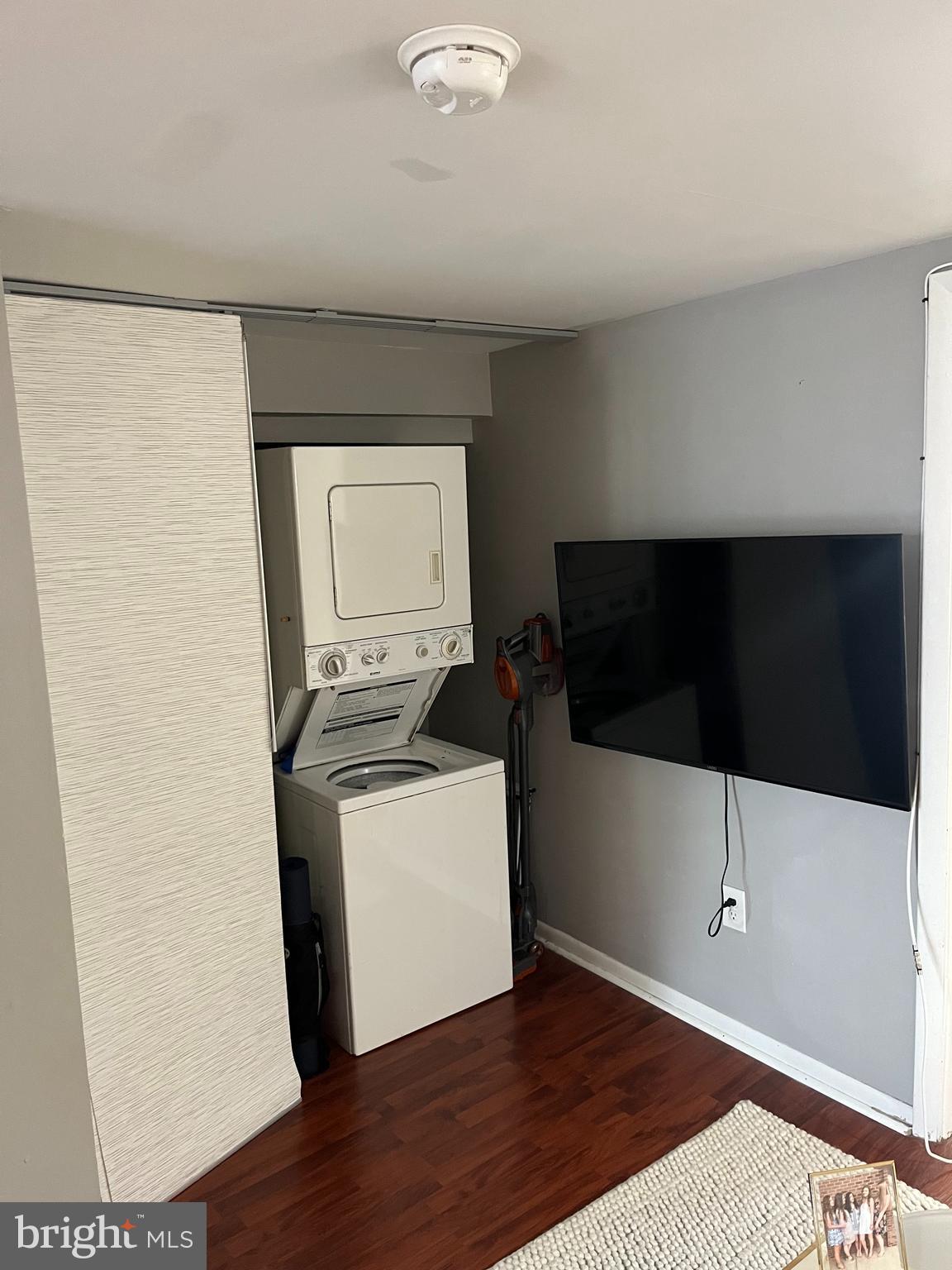 762 S 19TH STREET 3