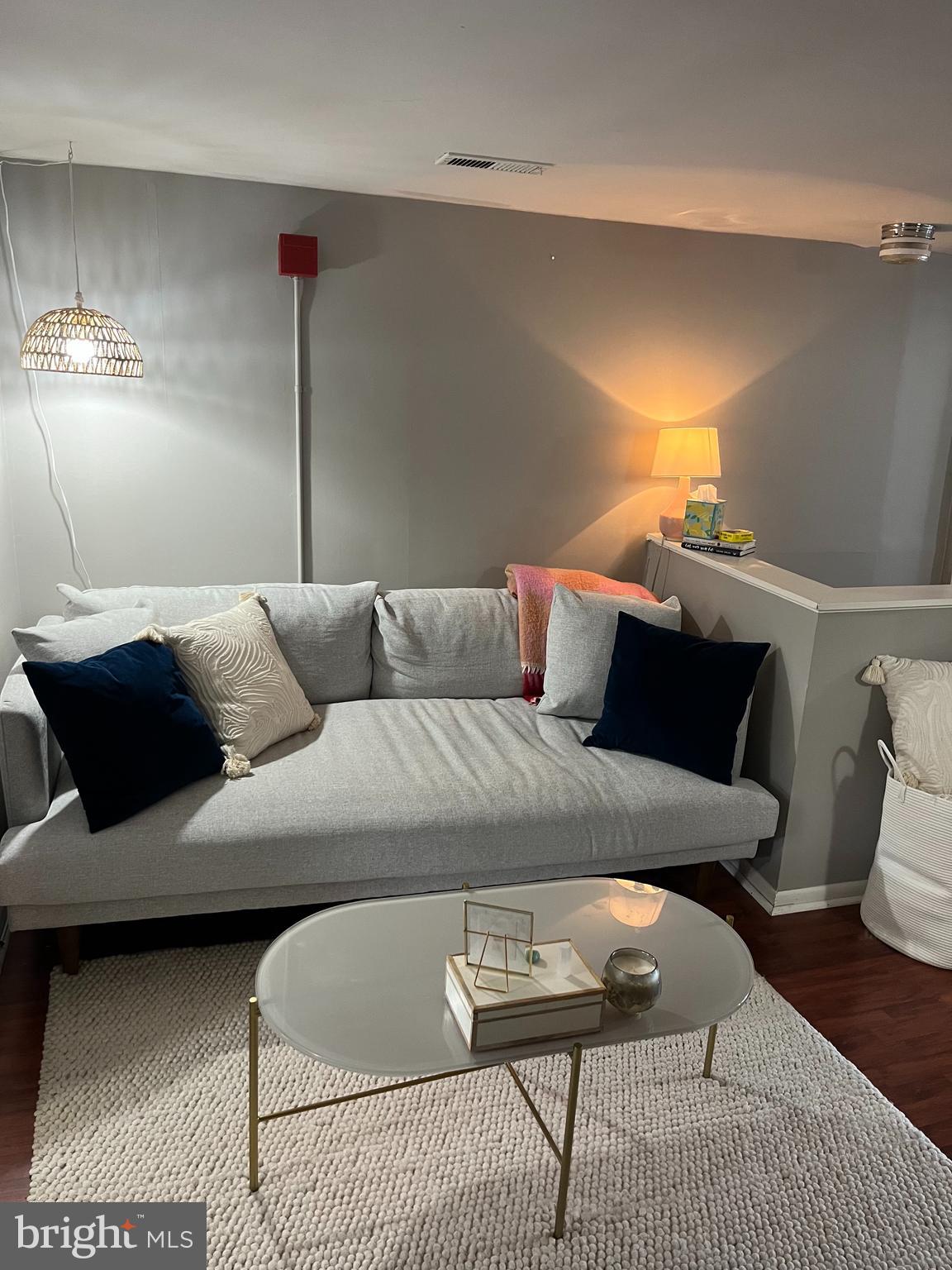 762 S 19TH STREET 3