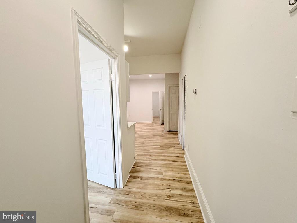 1904 FAIRMOUNT AVENUE Unit: 1