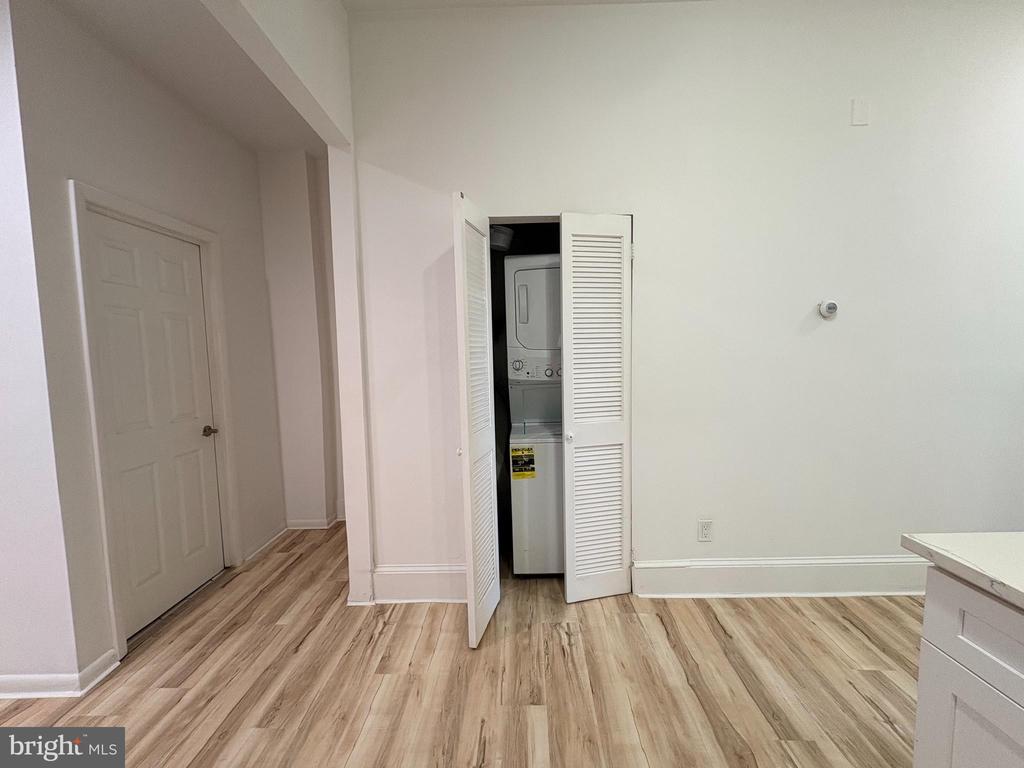 1904 FAIRMOUNT AVENUE Unit: 1