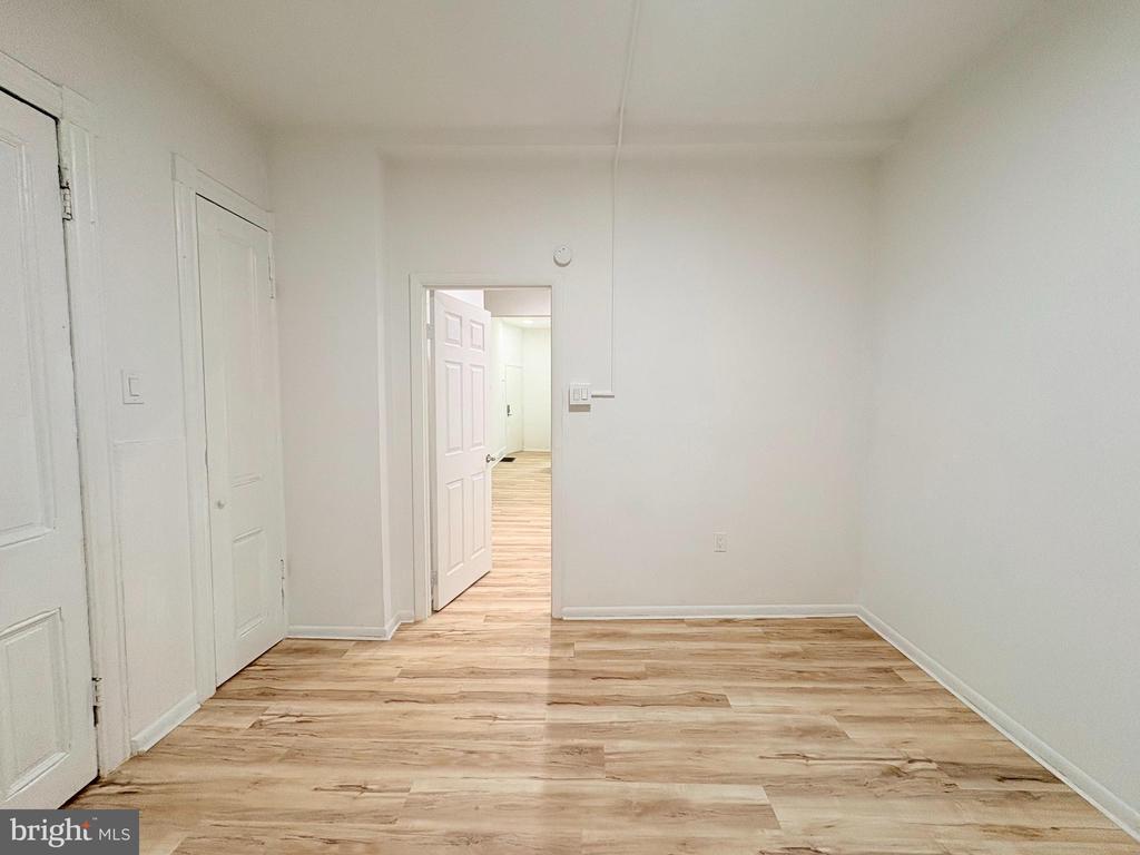 1904 FAIRMOUNT AVENUE Unit: 1