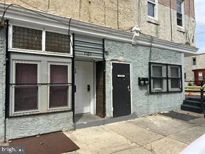 1301 W VENANGO STREET