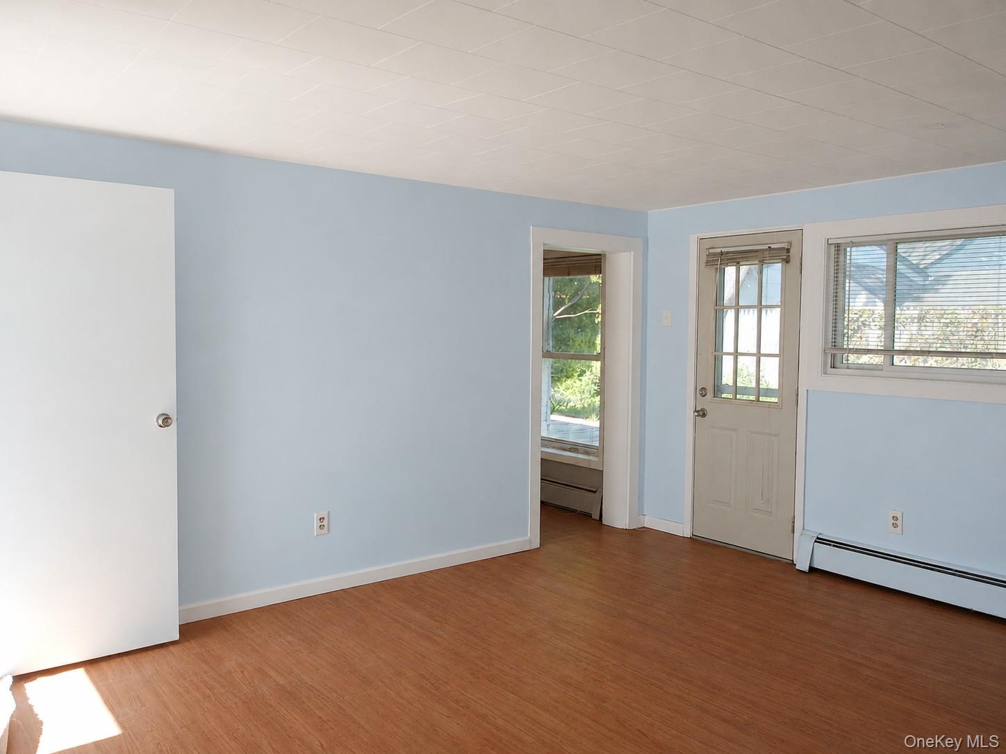 36 Burr Road