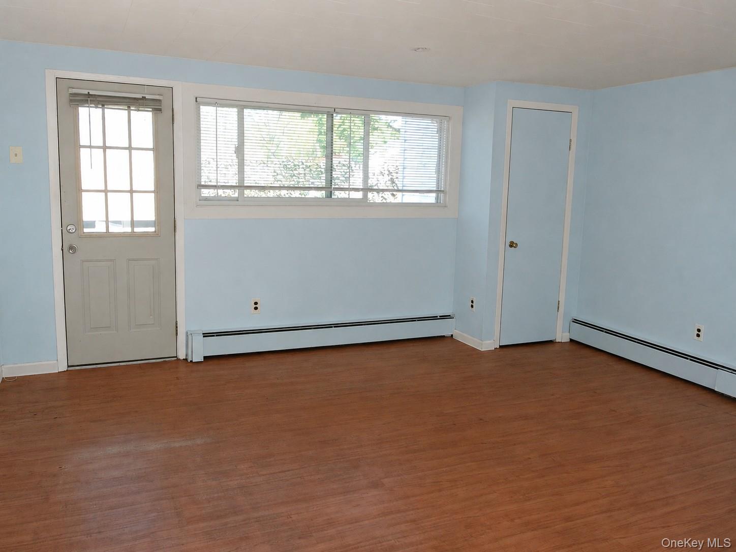 36 Burr Road