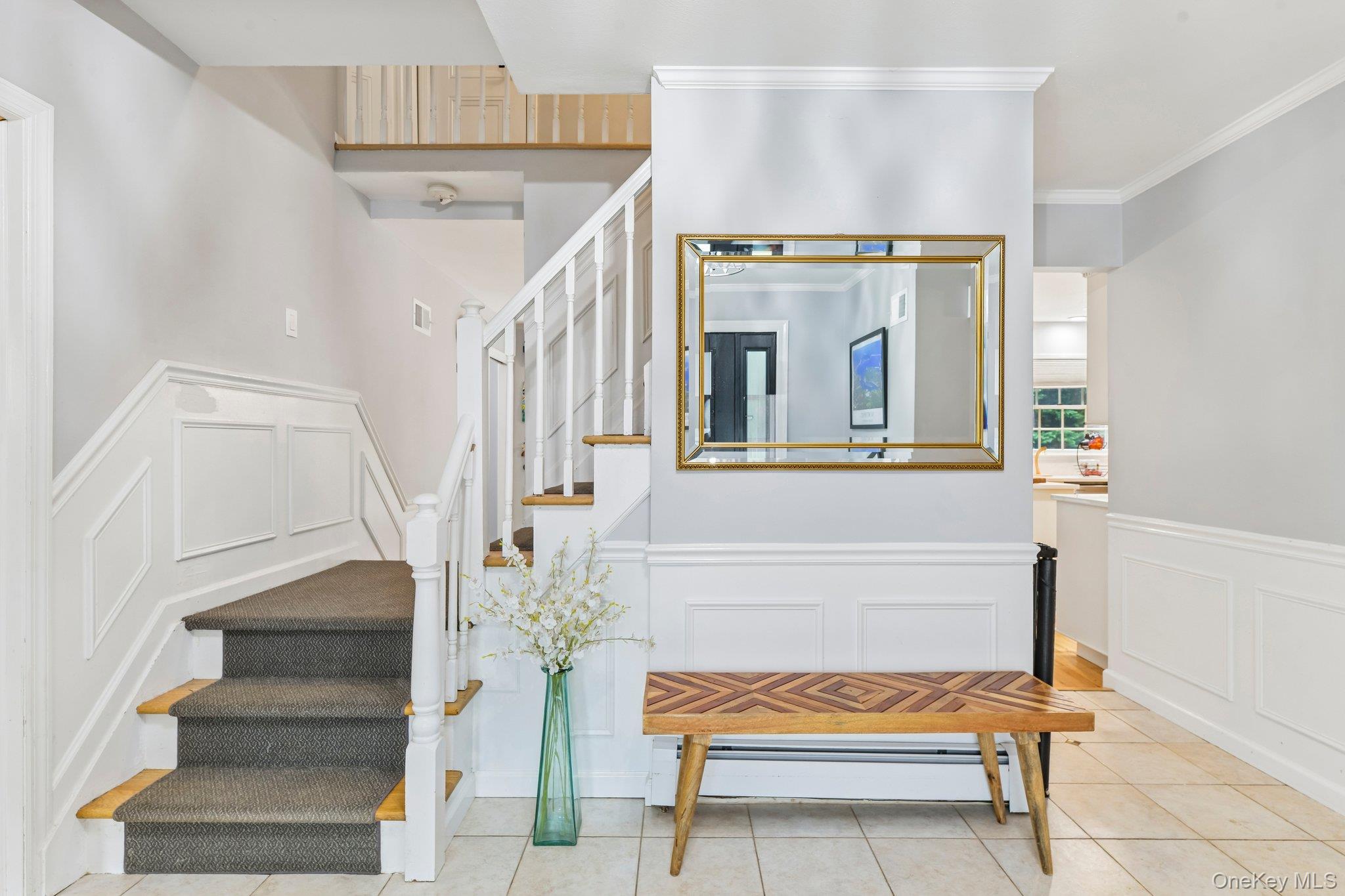 6 Pebble Hill Court