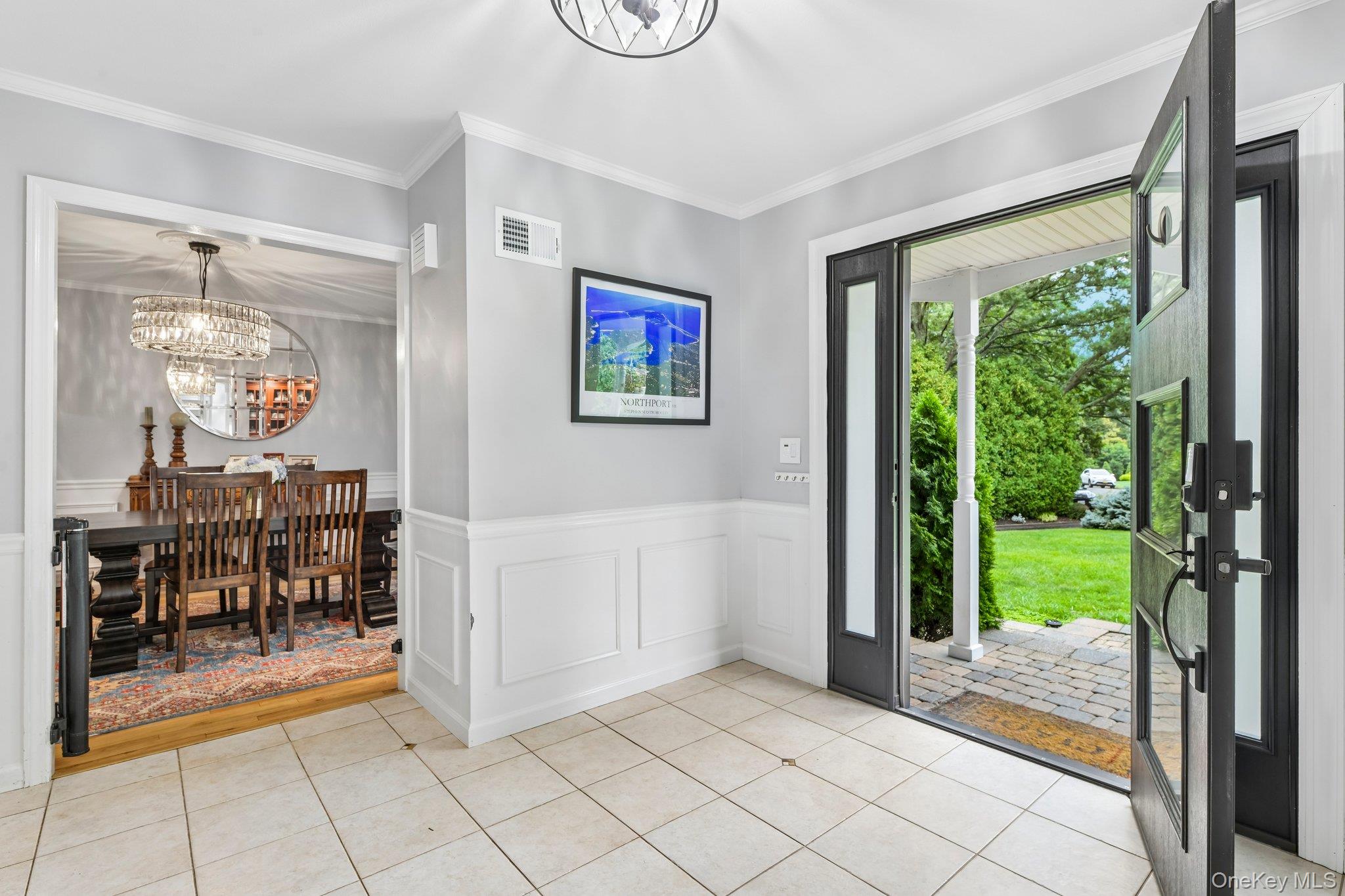 6 Pebble Hill Court