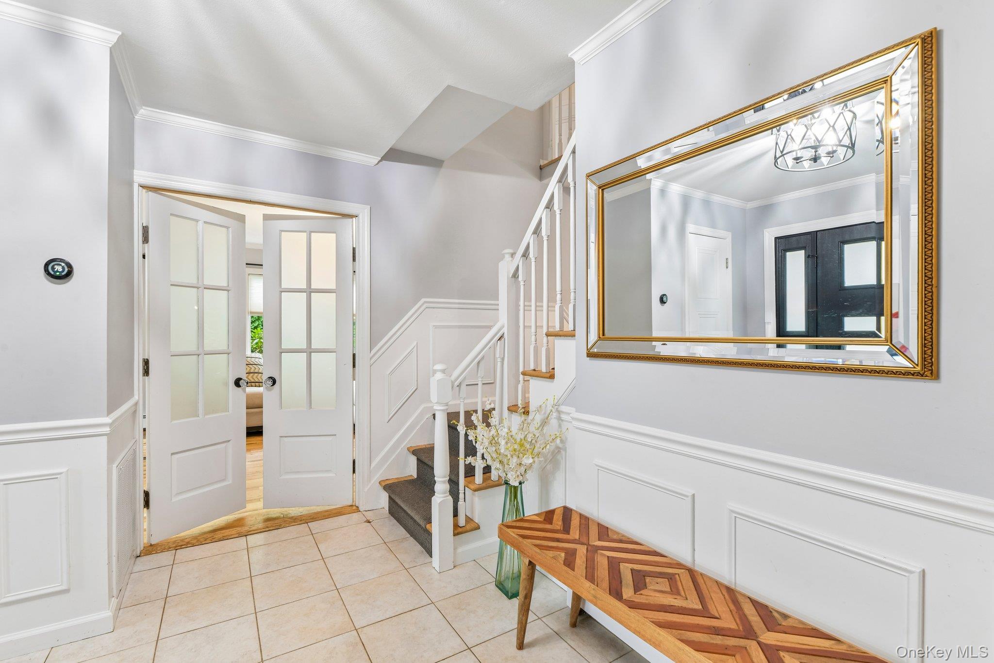 6 Pebble Hill Court