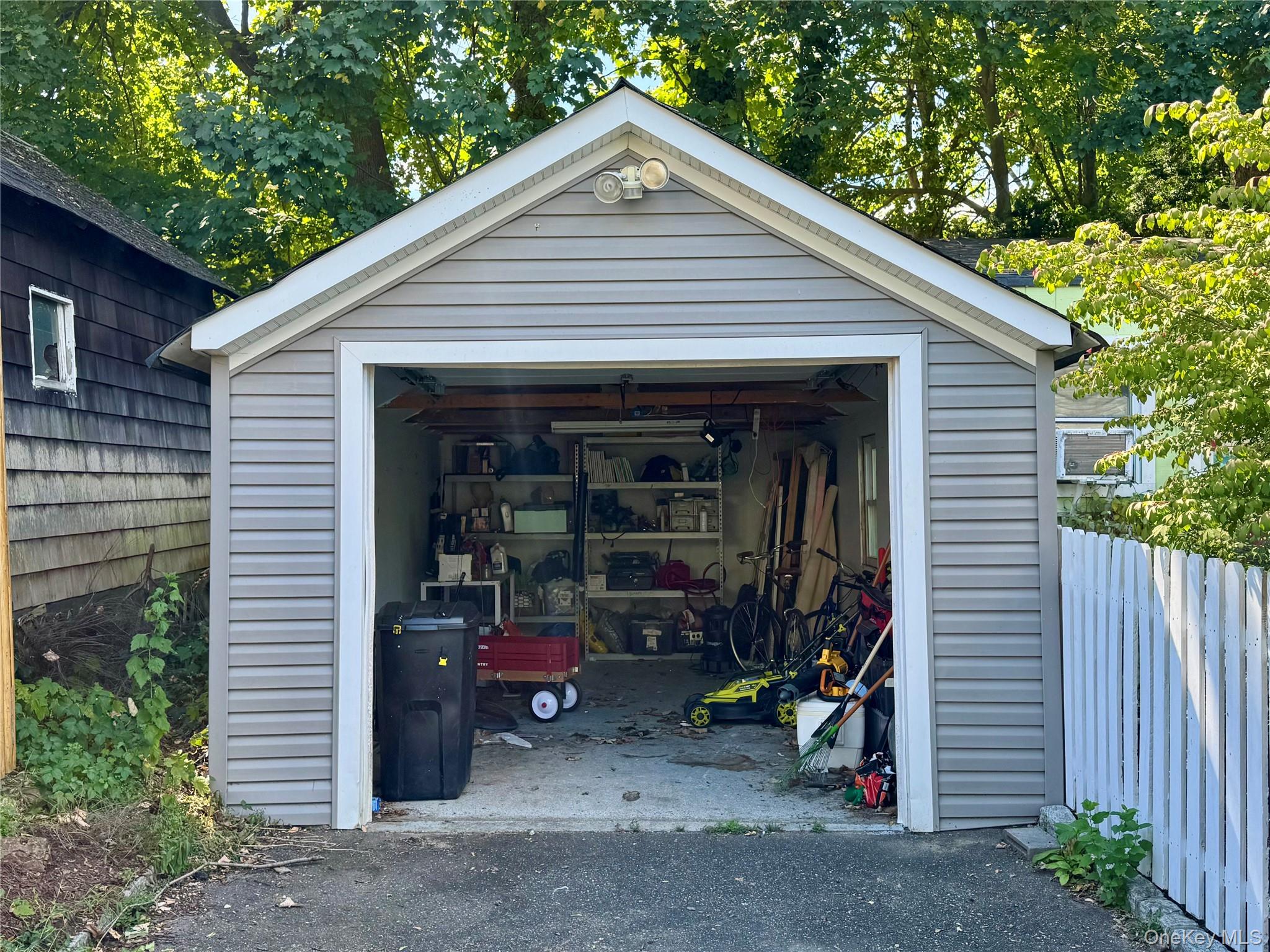 59 Jackson Avenue