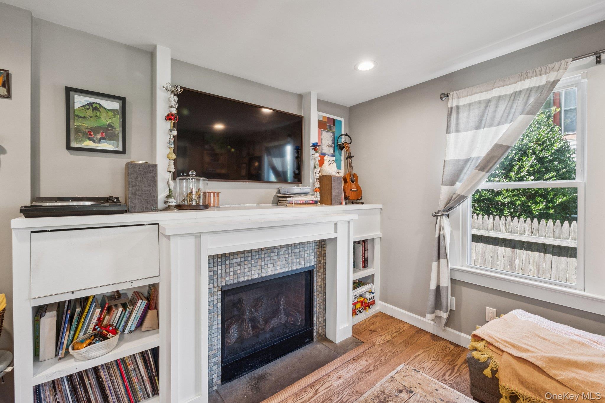 59 Jackson Avenue