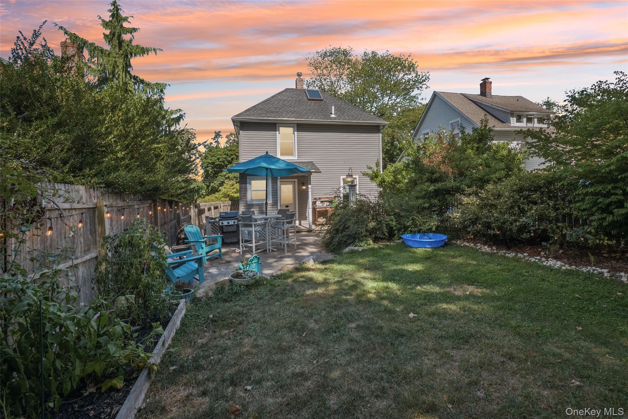 59 Jackson Avenue