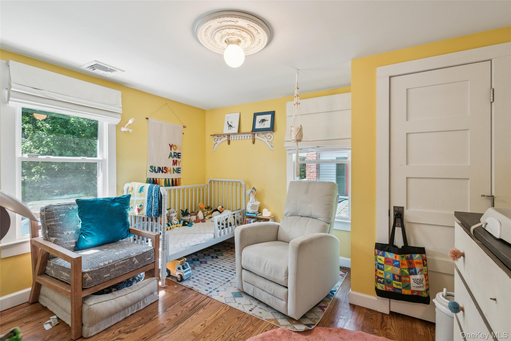 59 Jackson Avenue