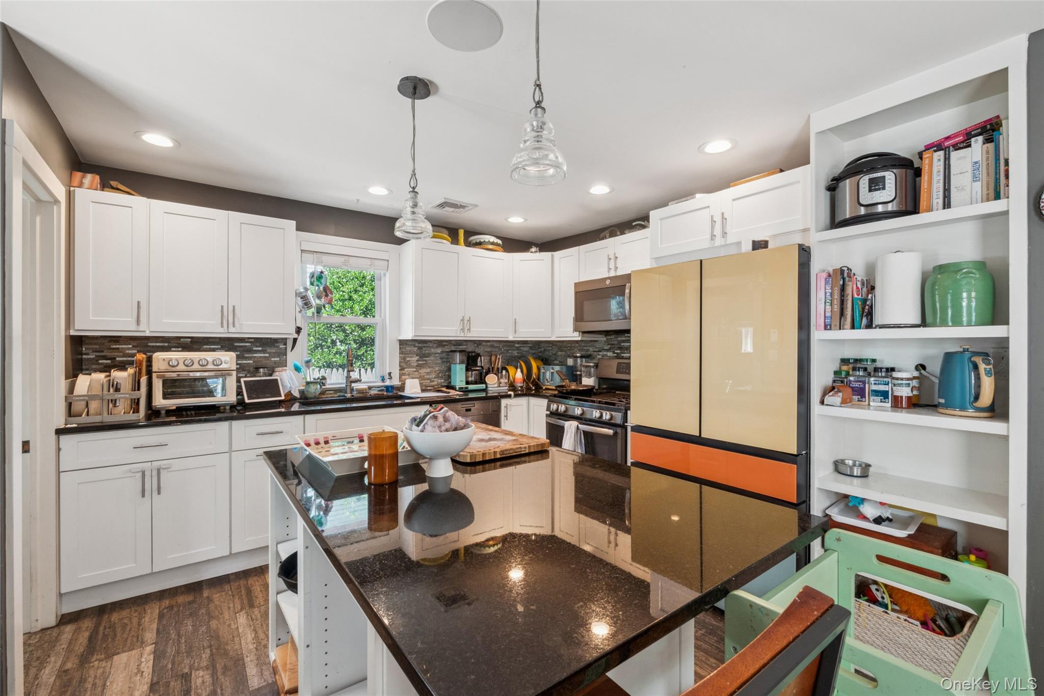 59 Jackson Avenue
