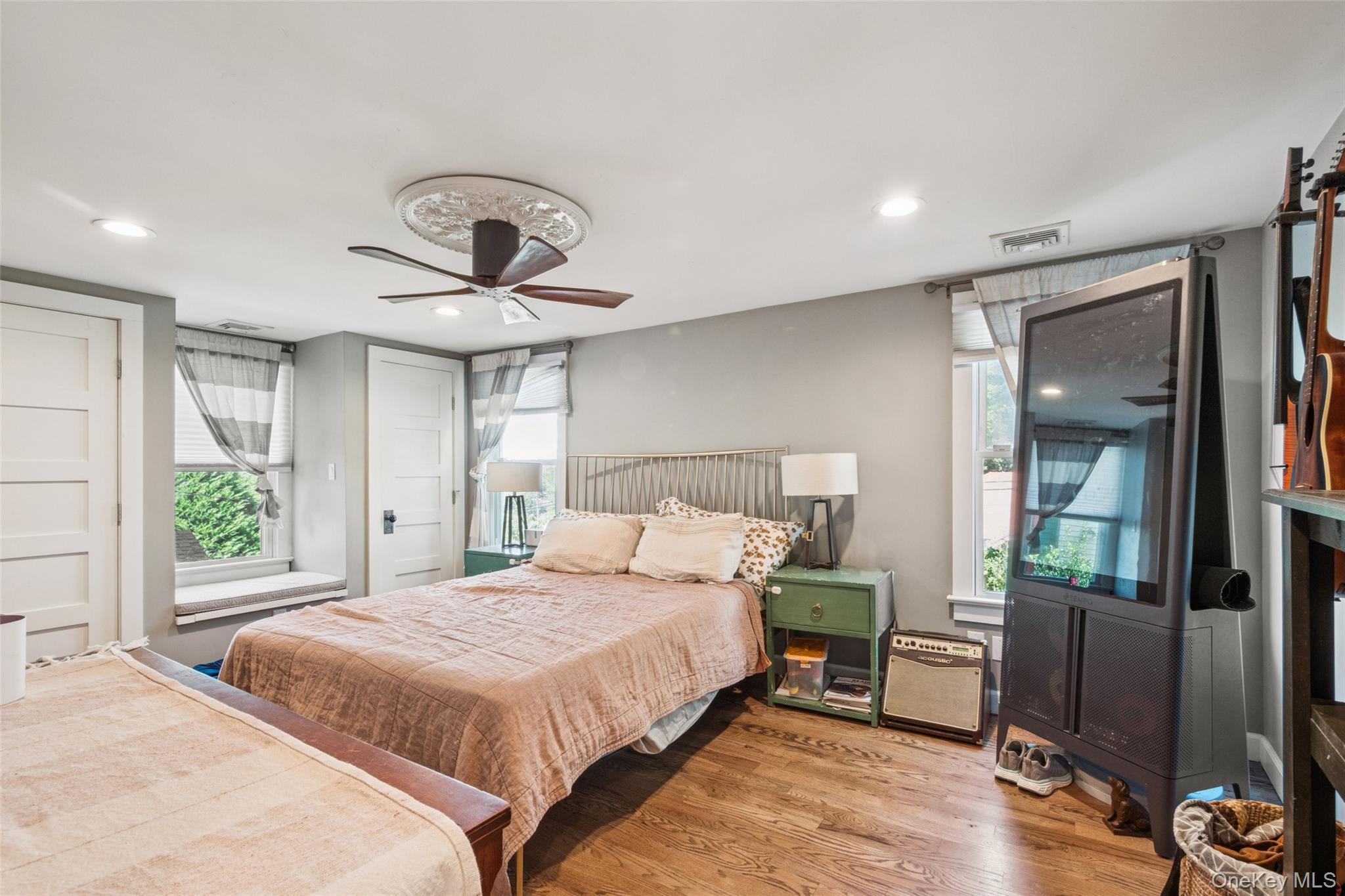 59 Jackson Avenue