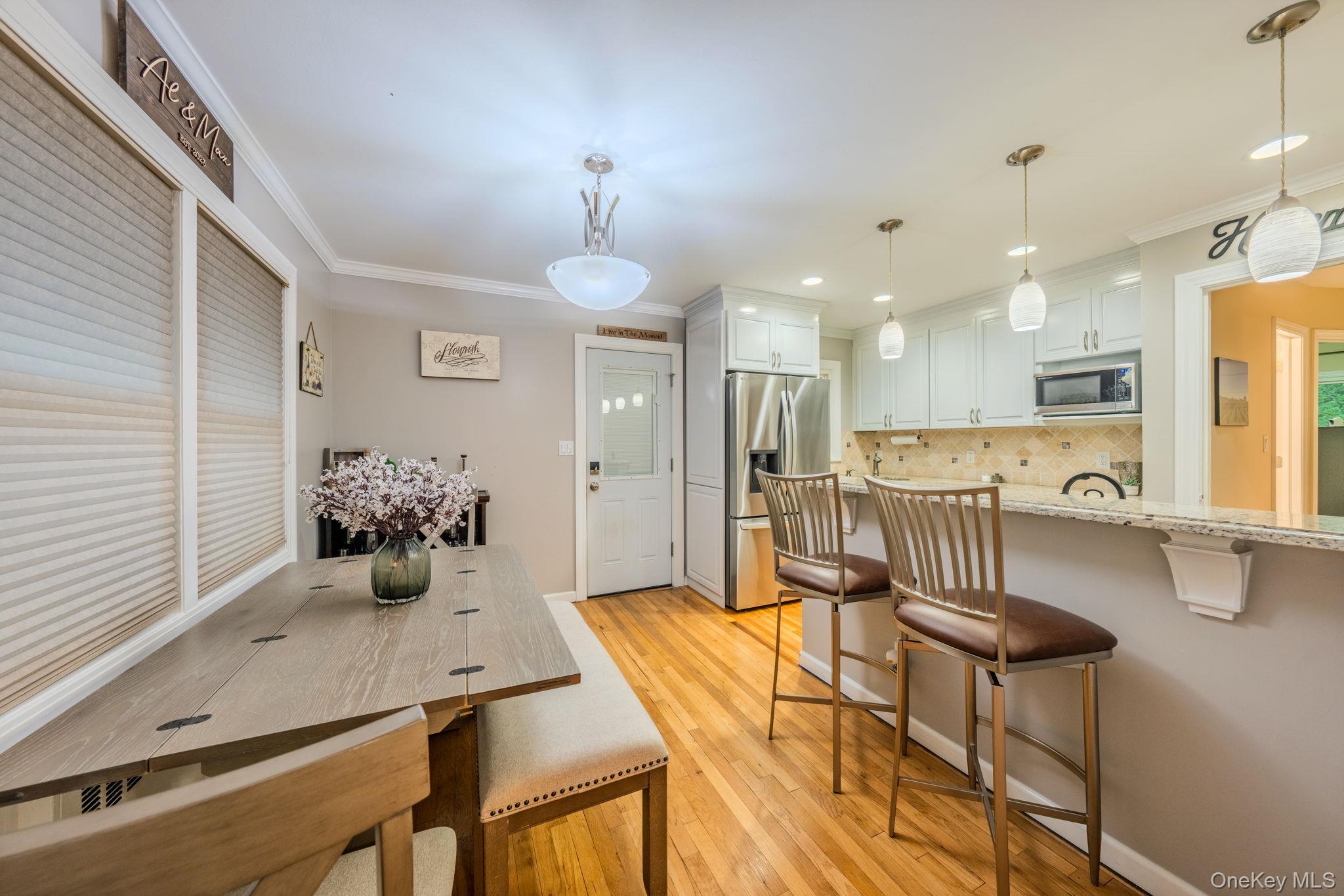 261 Fernwood Terrace