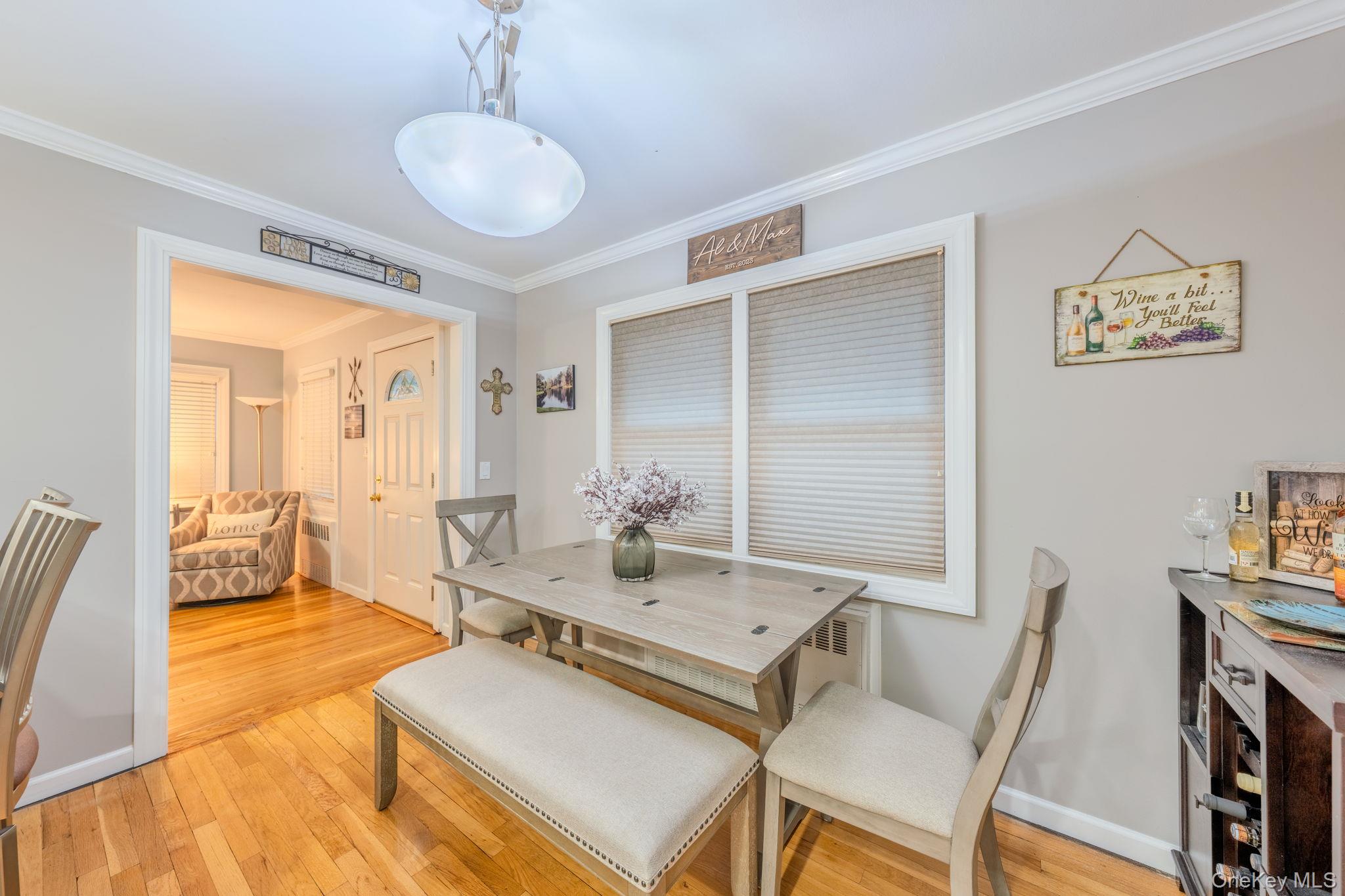 261 Fernwood Terrace