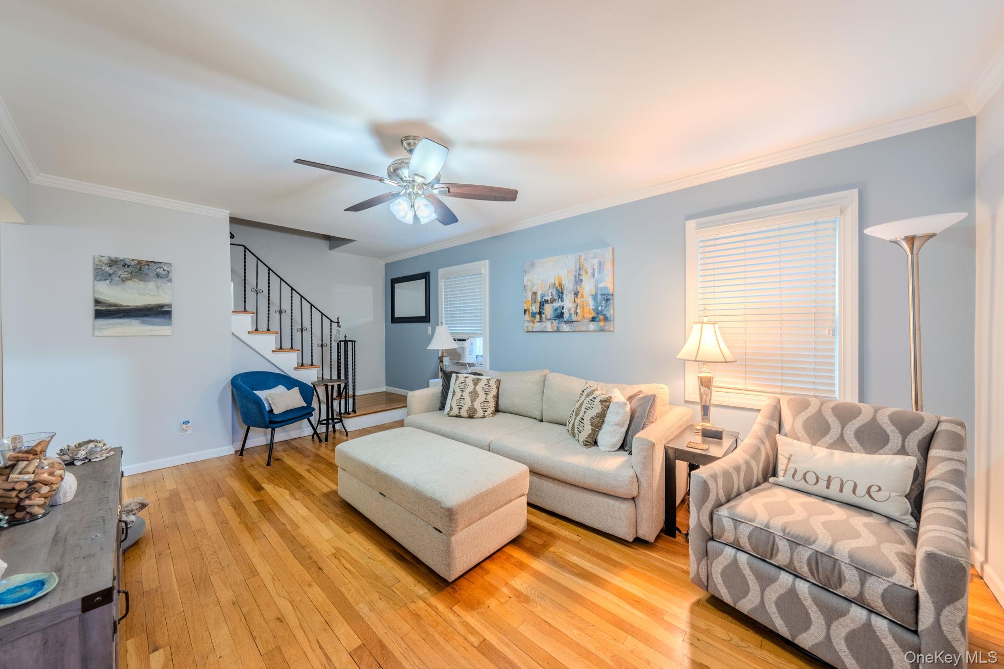 261 Fernwood Terrace