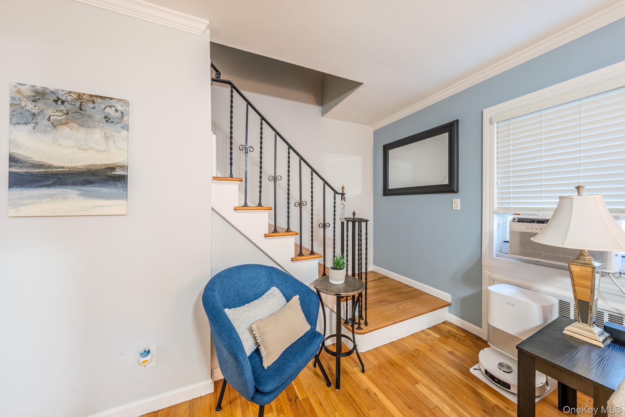 261 Fernwood Terrace